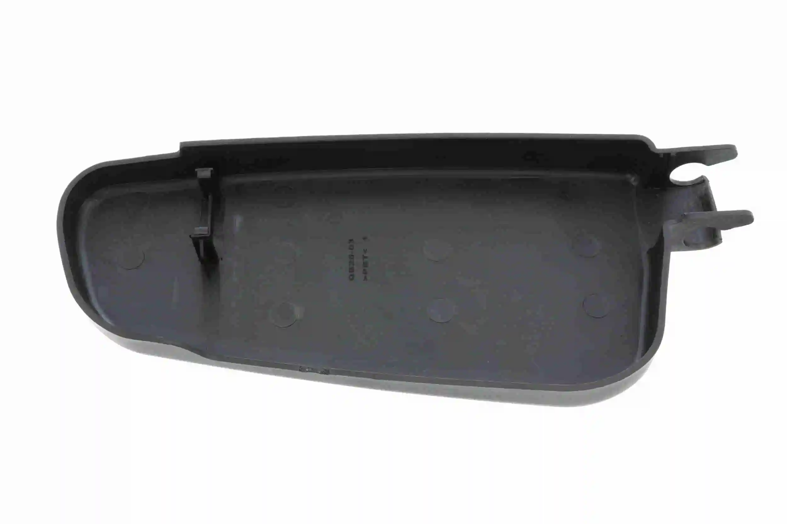 Ричаг склоочисника VEMO/Vaico V303763 ціна, від 73.07 USD