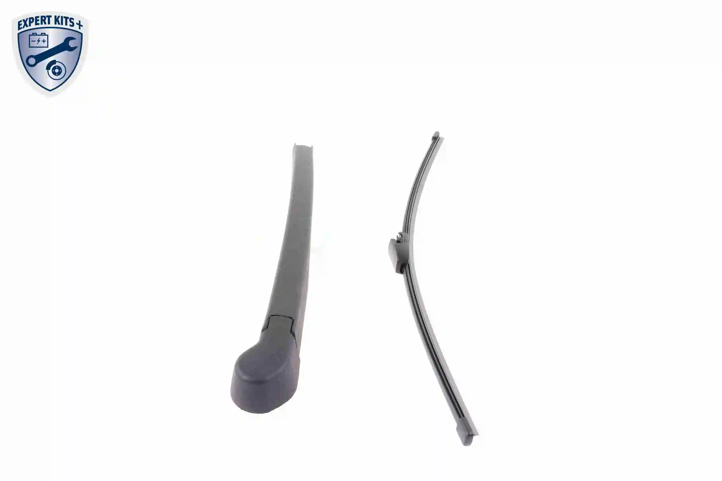  VEMO/Vaico V106431 ціна, від 55.81 USD