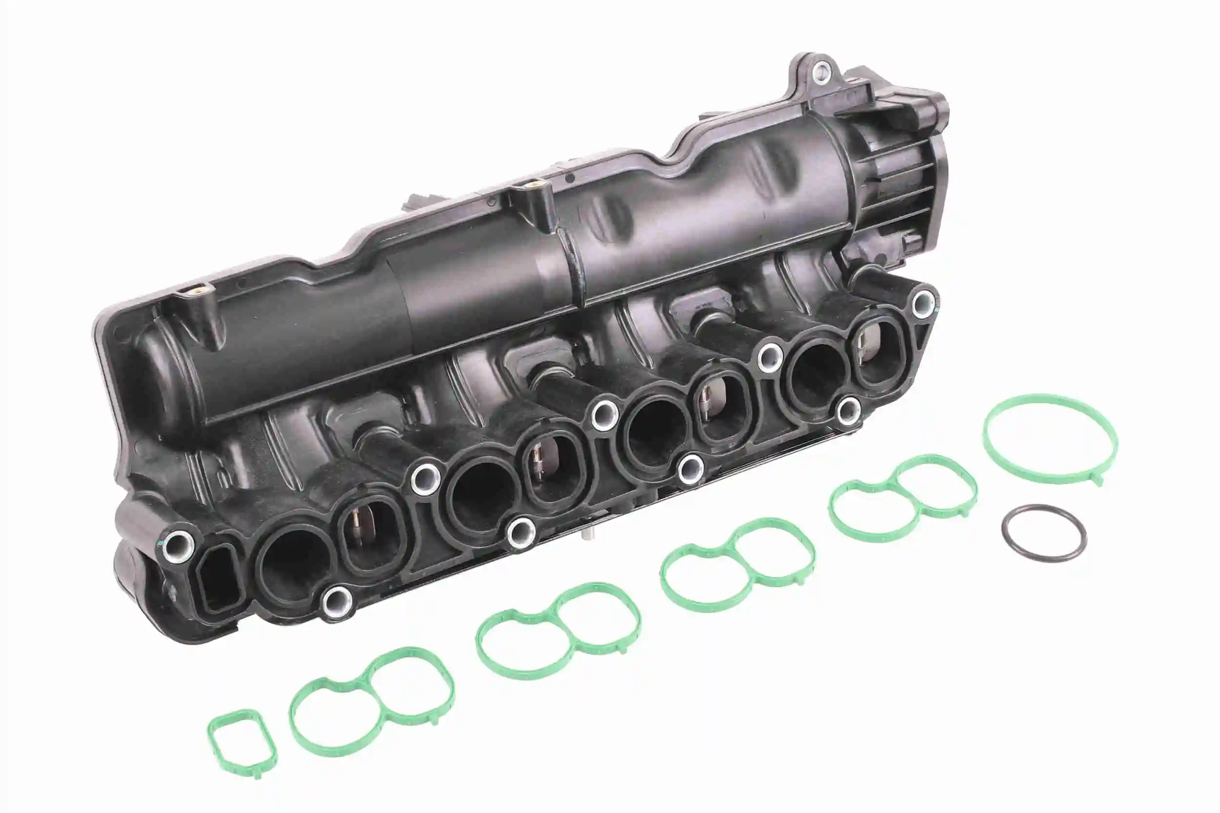 CAD303 Magneti Marelli Колектор впускний