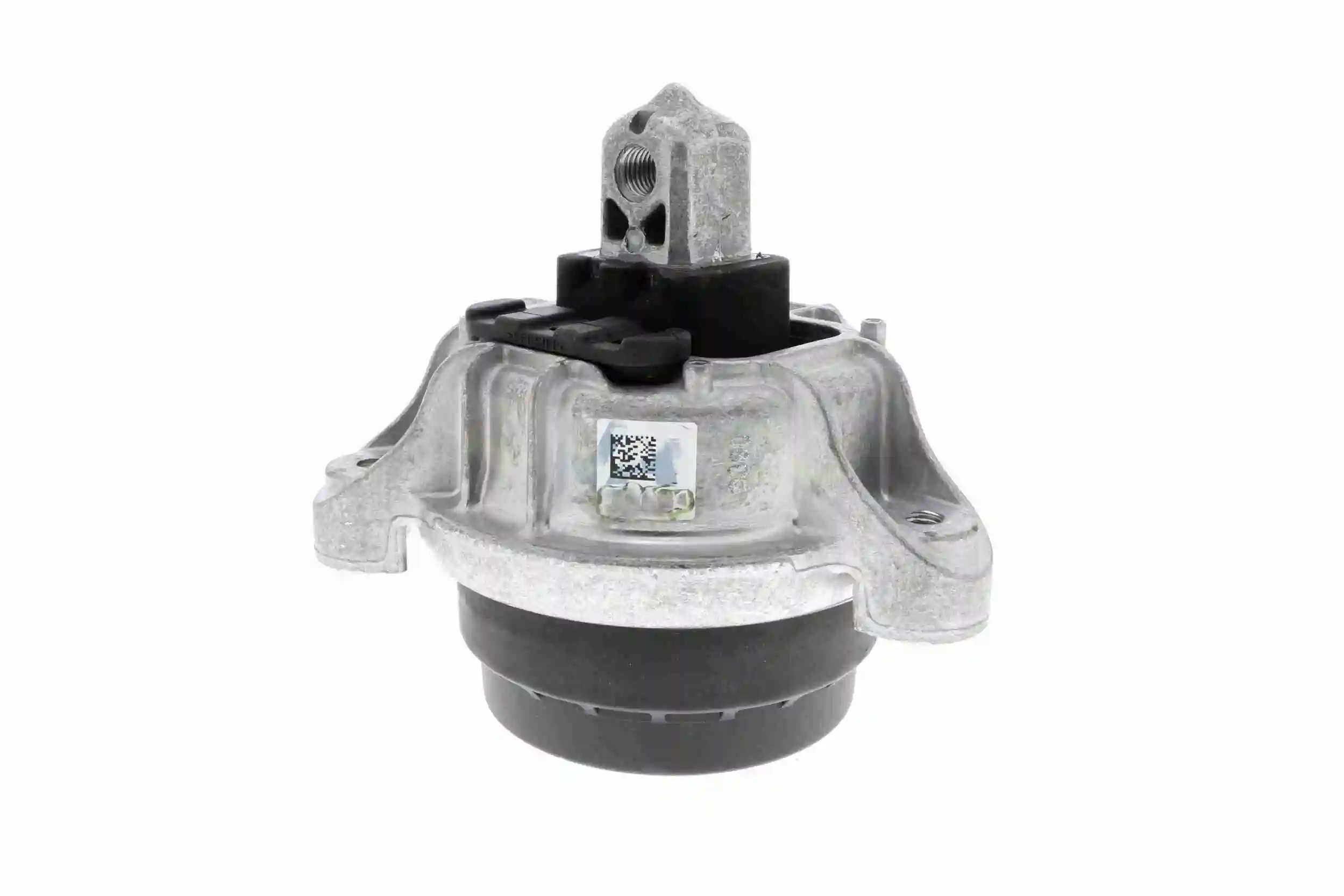 Купити Подушка (опора) двигуна, права BMW 7  F01, F02, F03, F04