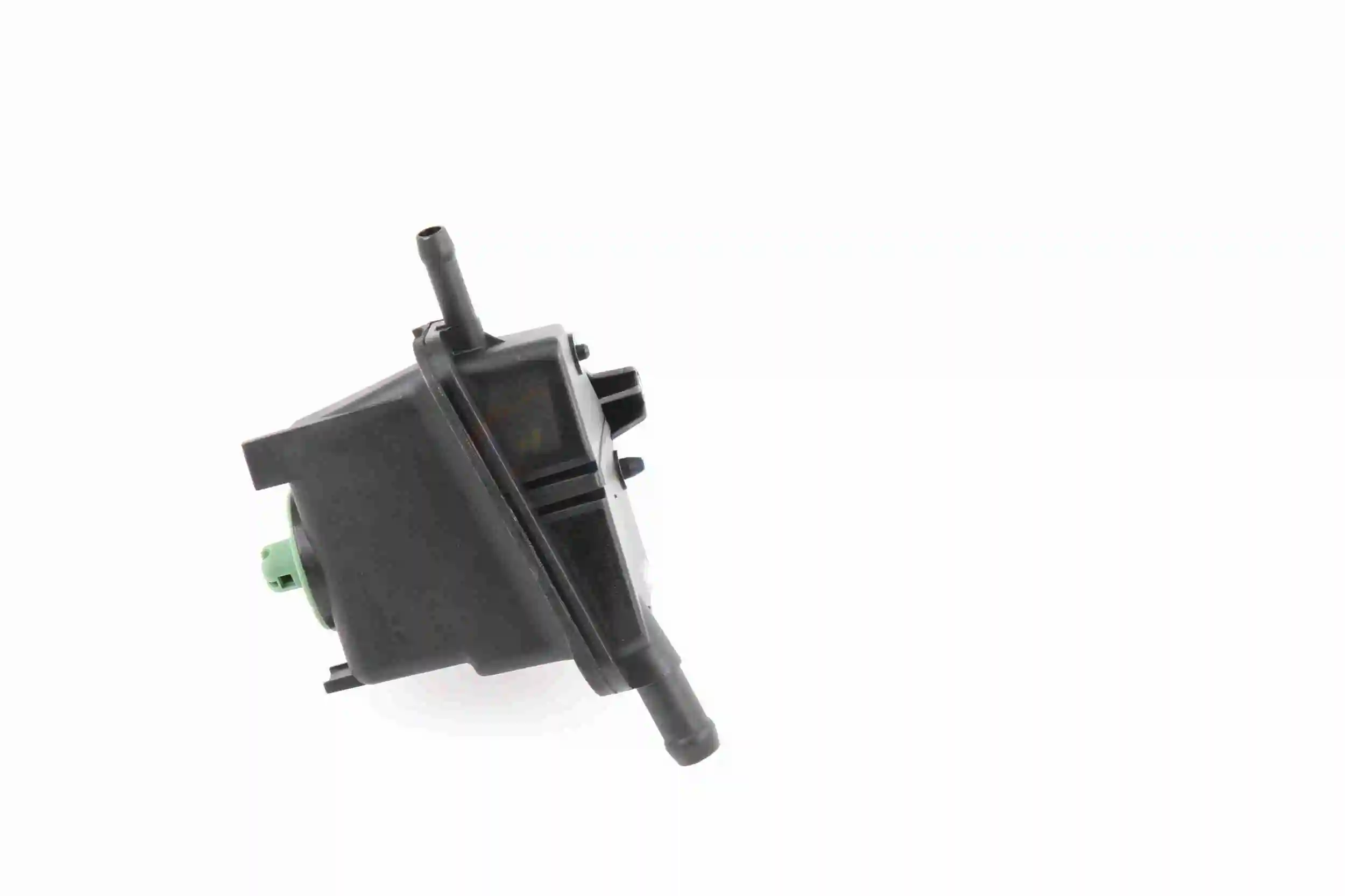 Бак масляний VEMO/Vaico V102089 ціна, від 6.33 USD