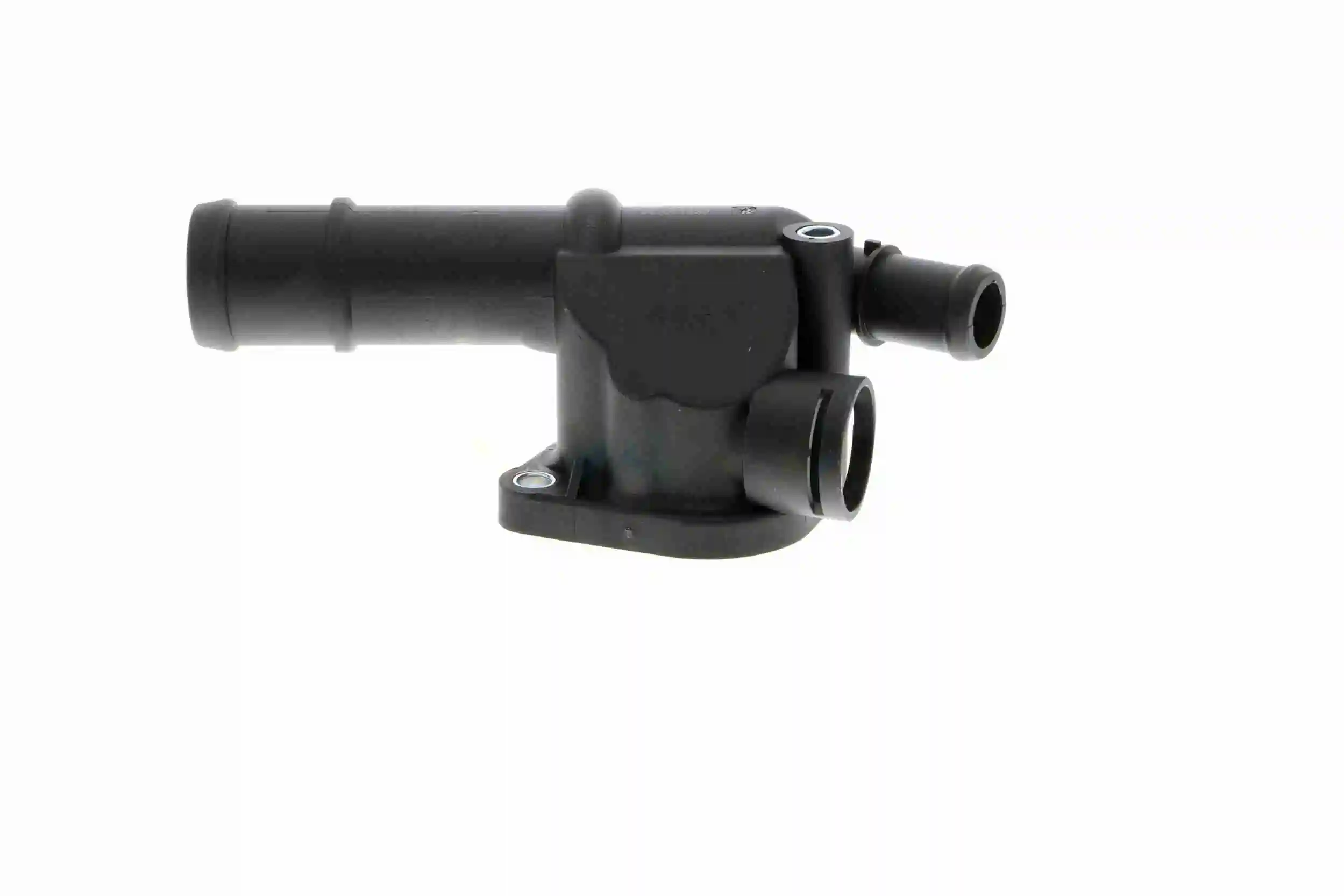 Фланець системи охолодження (трійник) VEMO/Vaico V103883 ціна, від 10.95 USD