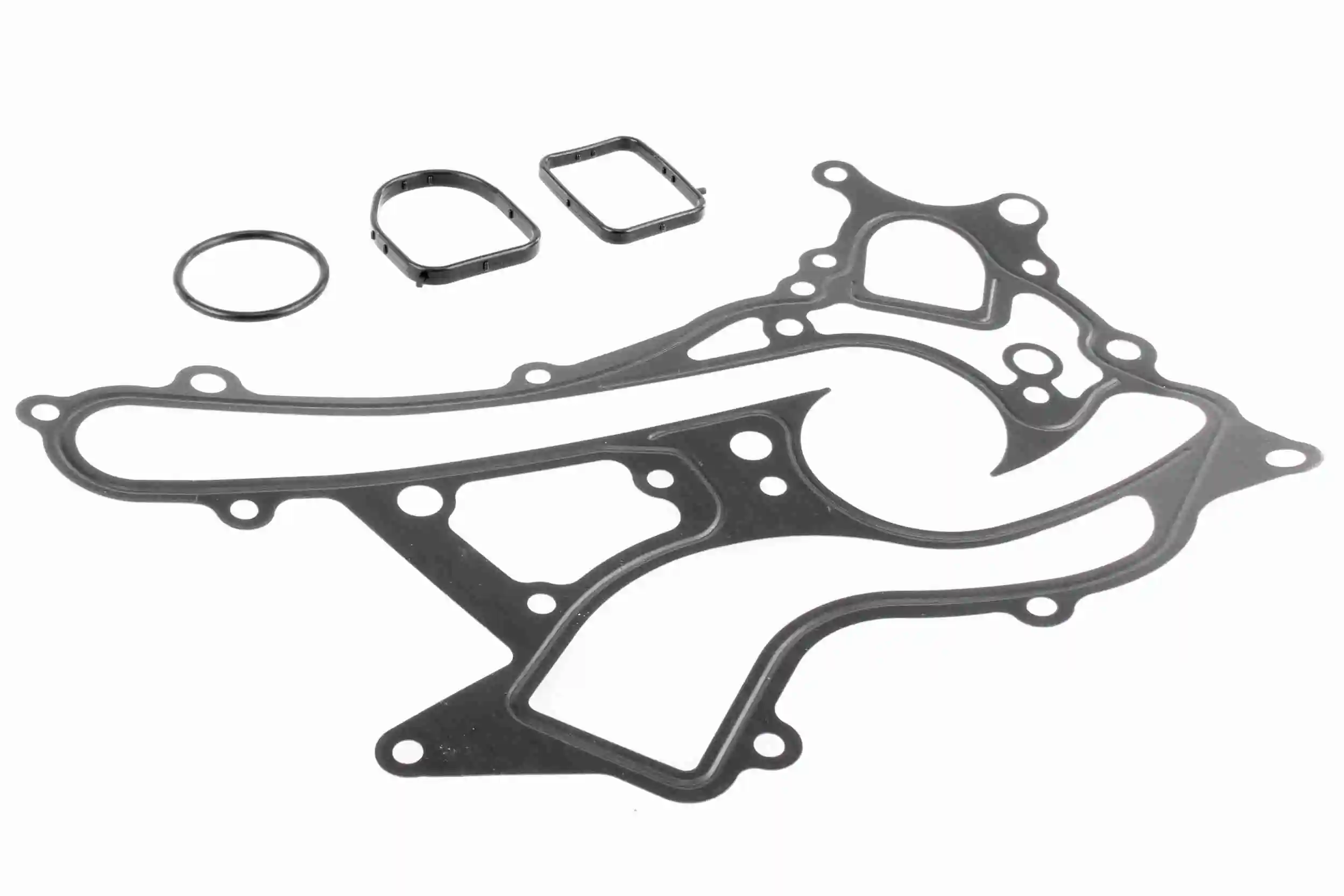 Помпа охолодження Mercedes E седан (W212) (2009 - 2016) ціна, від 170.81 USD