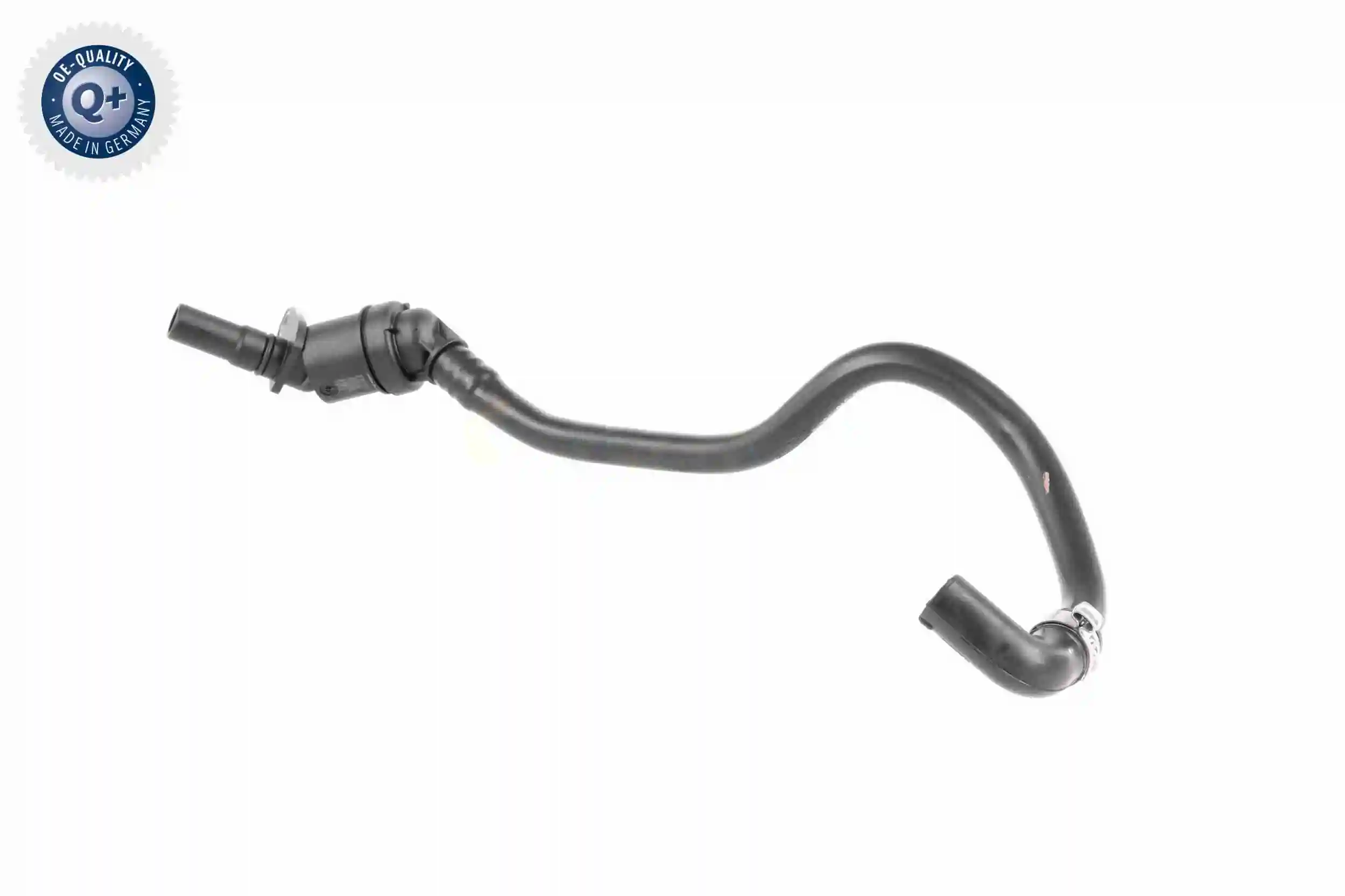 Клапан картерних газів VEMO/Vaico V303088 ціна, від 70.76 USD