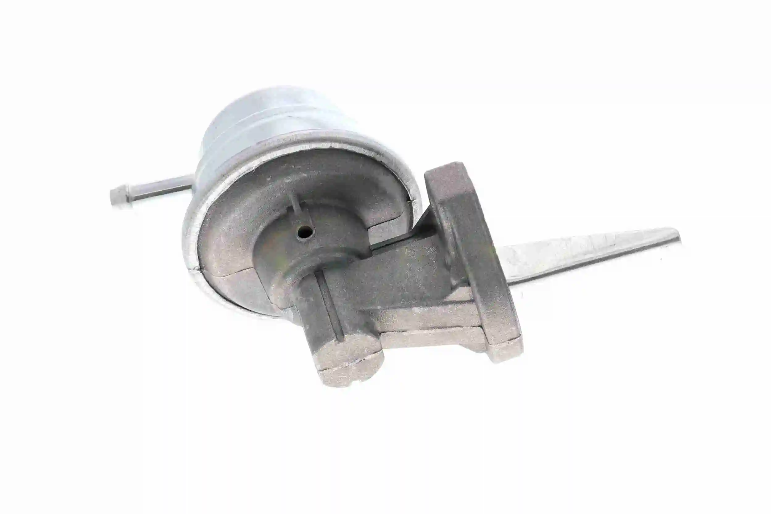 V100806 VEMO/Vaico Паливний насос, механічний