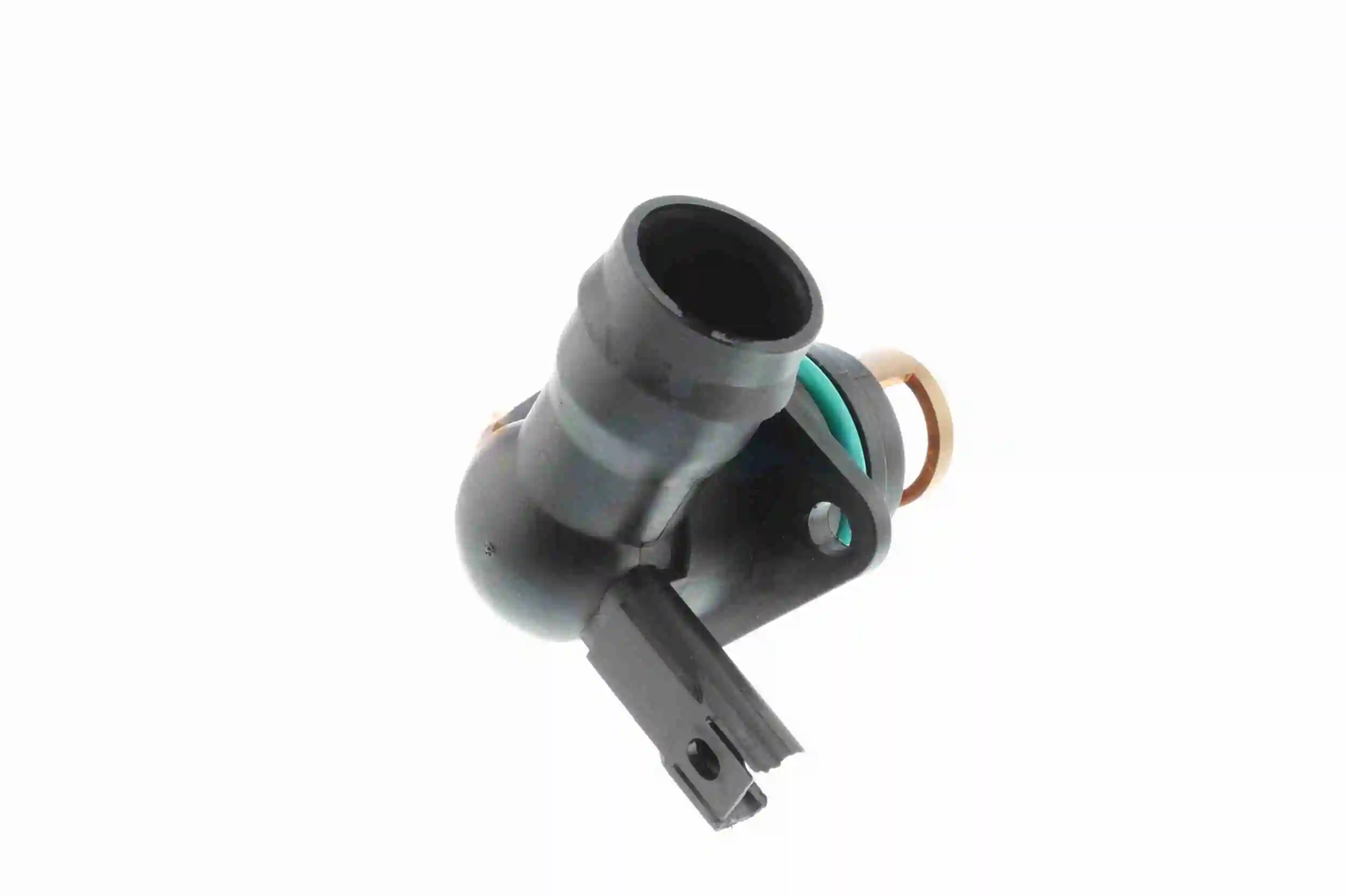 VEMO/Vaico V202601 ціна, від 25.96 USD