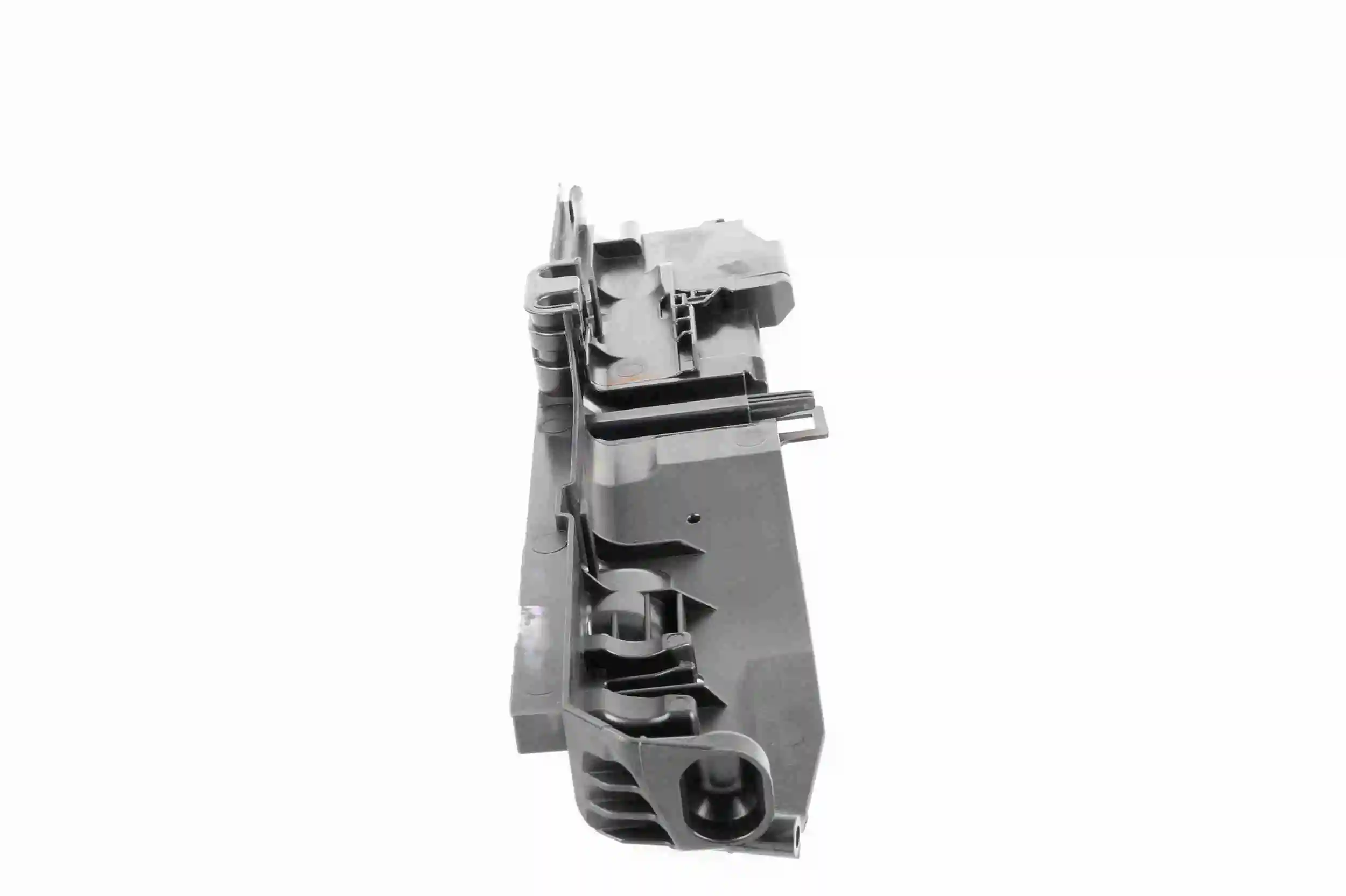 Кронштейн радіатора лівий VEMO/Vaico V201844 ціна, від 14.08 USD