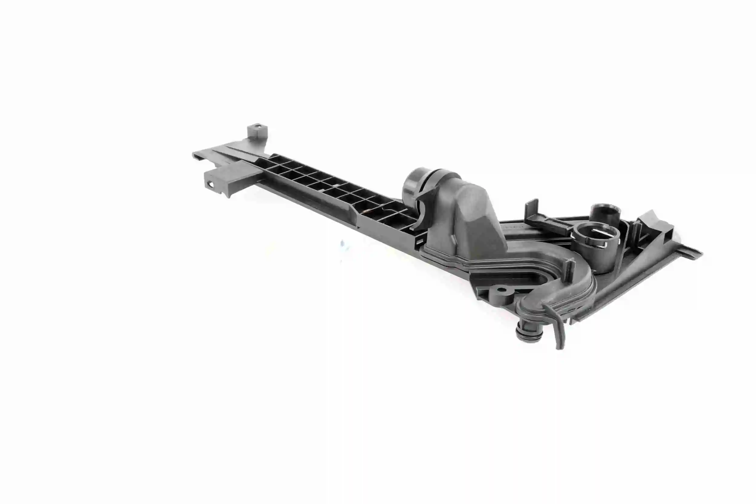 Кронштейн розширювального бачка VEMO/Vaico V201381 ціна, від 27.93 USD