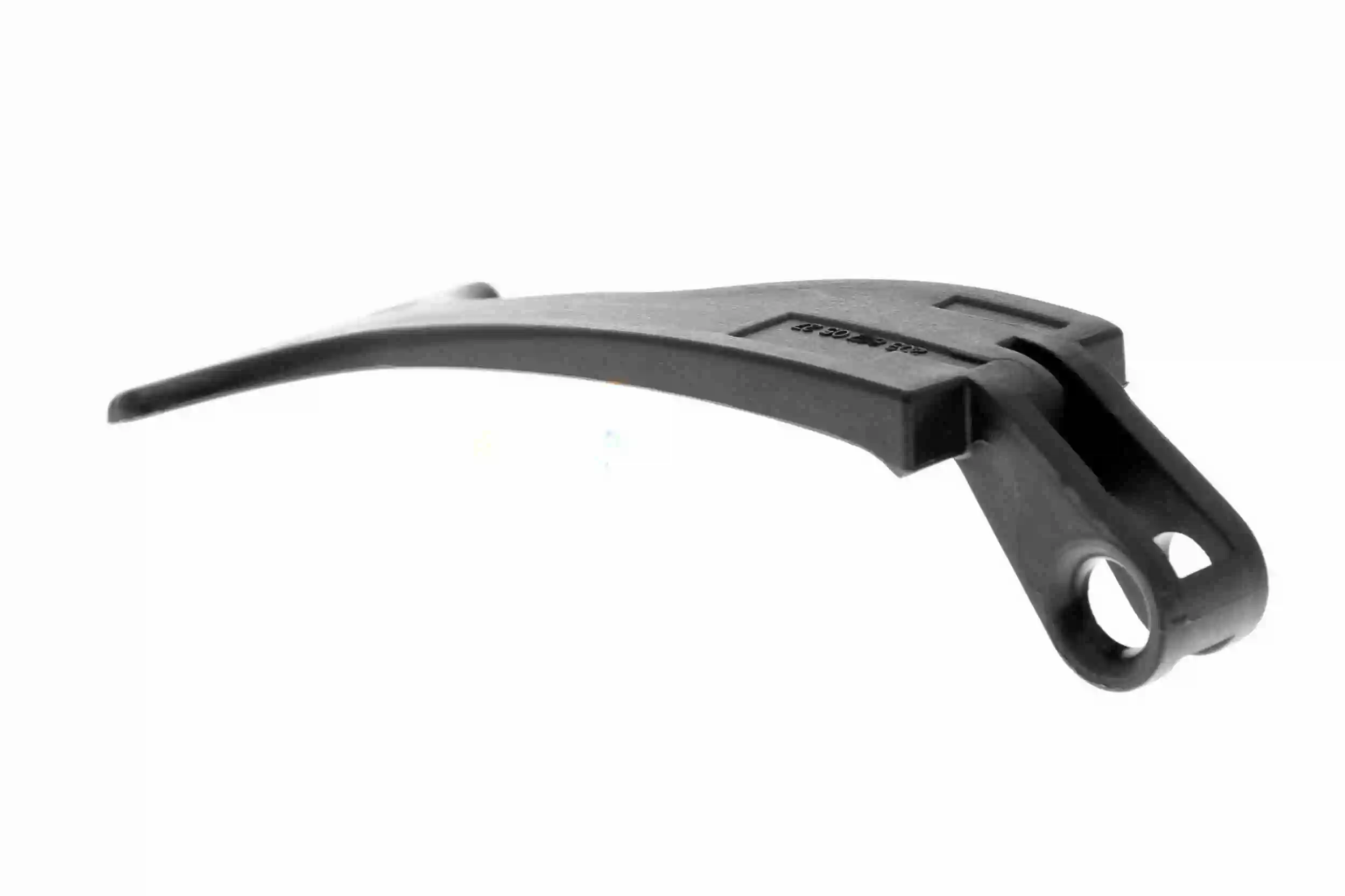 Ручка відкриття капота VEMO/Vaico V301890 ціна, від 8.66 USD