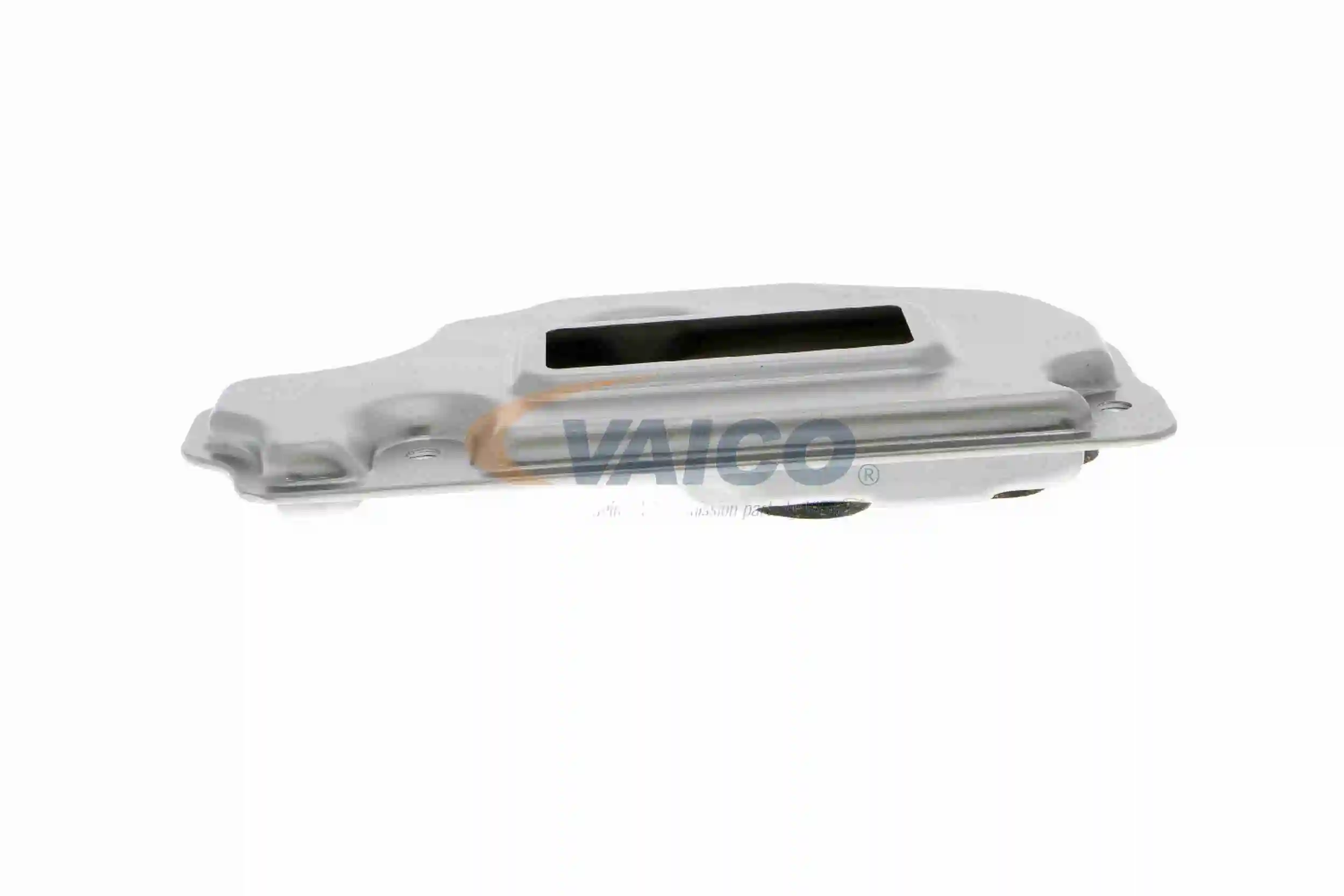 V101878 VEMO/Vaico Масло в коробку автомат