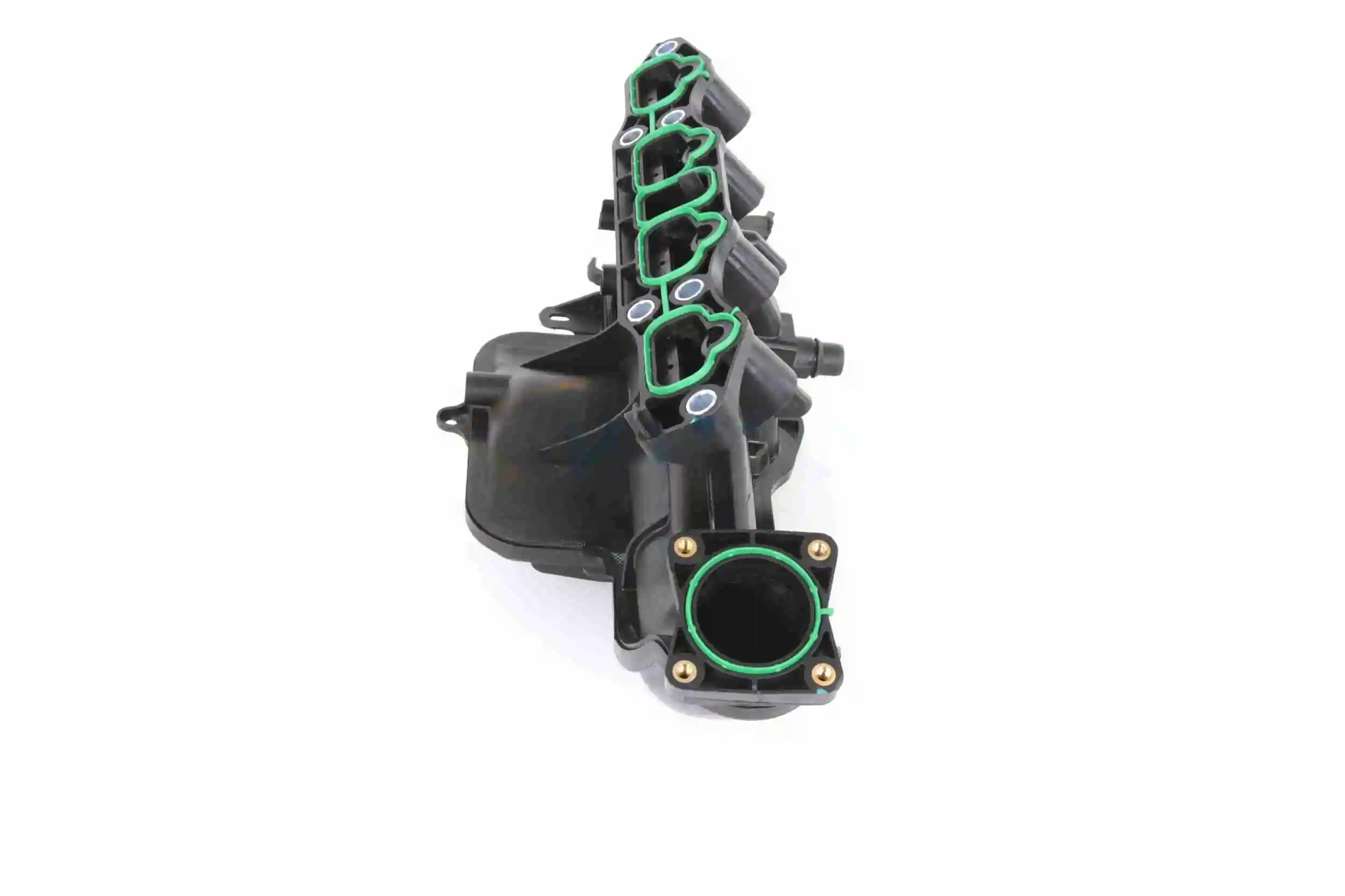  VEMO/Vaico V510404 ціна, від 111.77 USD