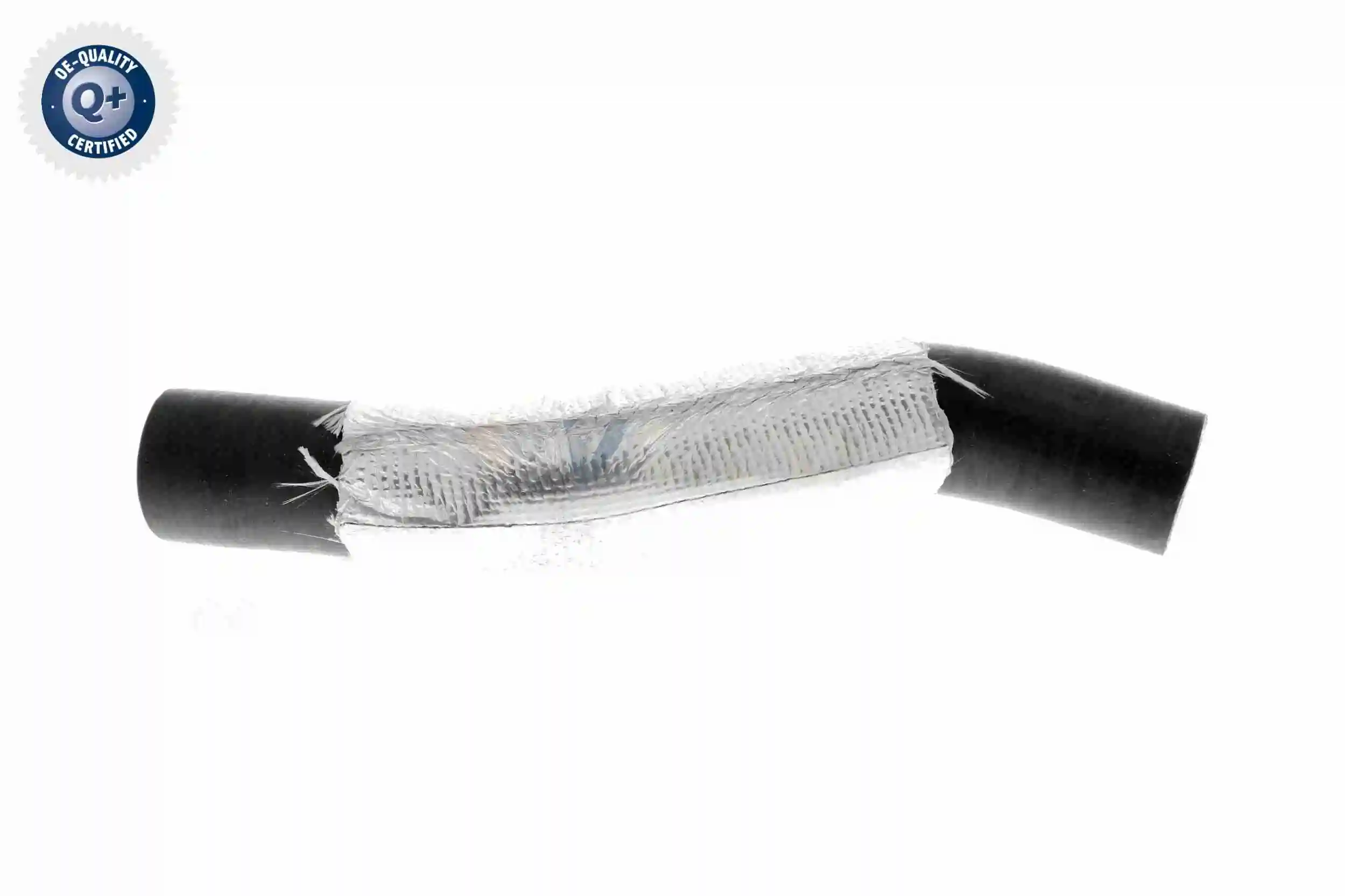 1340071 Ford Трубка/шланг відводу масла від турбіни