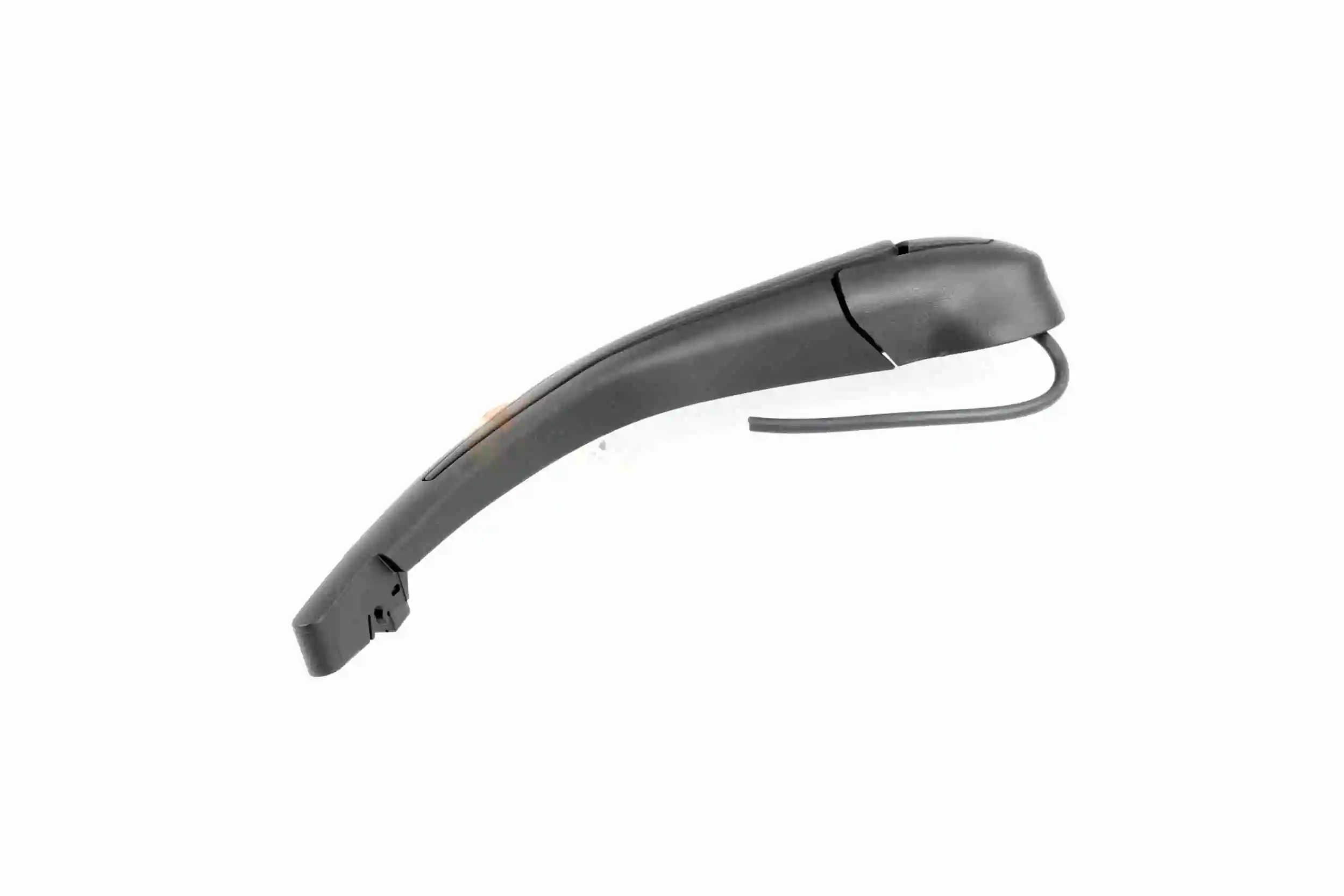 Важіль-поводок склоочисника заднього скла Magneti Marelli WRQ0123 ціна, від 14.85 USD