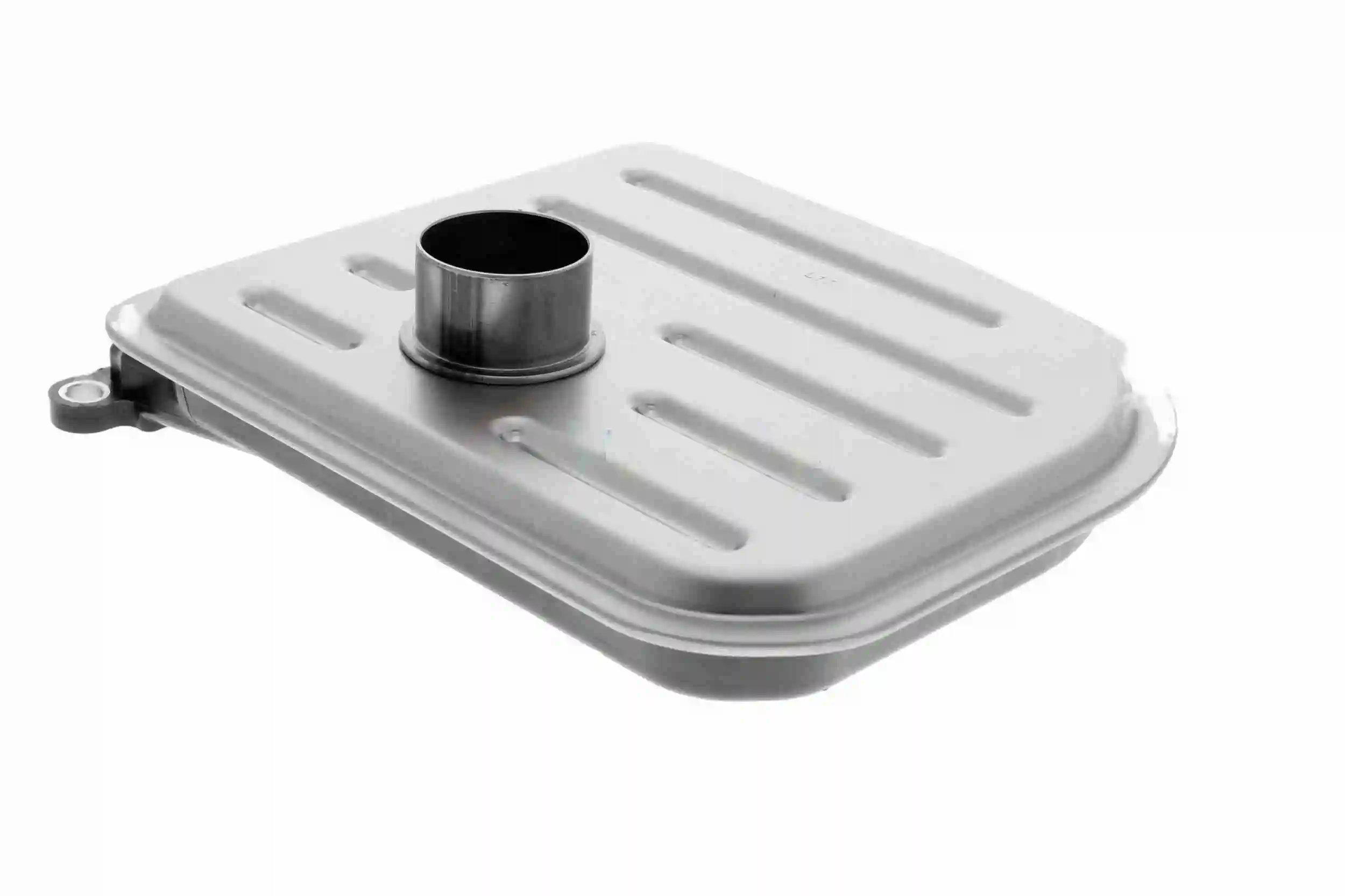 Фільтр коробки автомат VEMO/Vaico V520455 ціна, від 15.95 USD