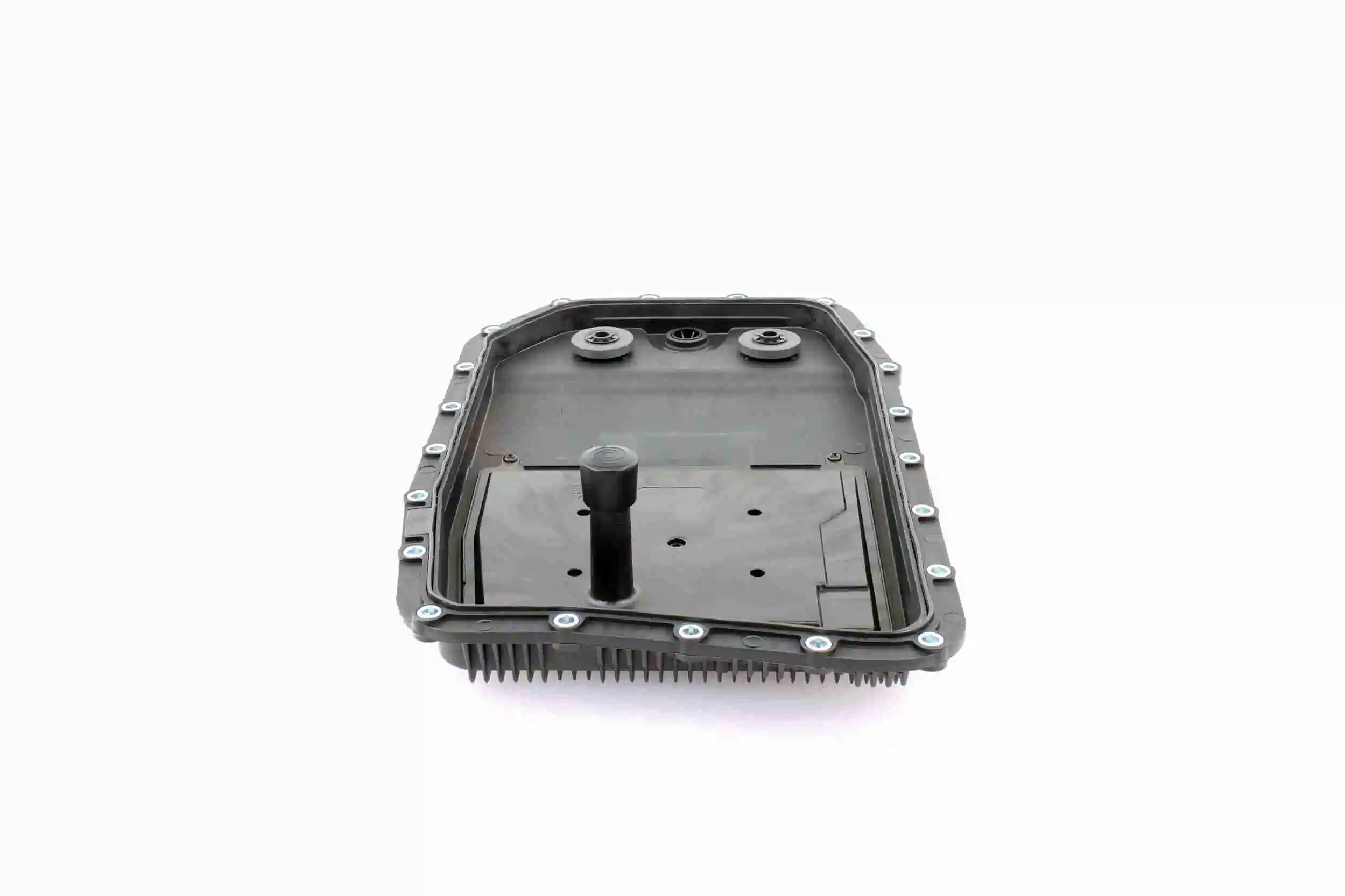 Піддон АКПП VEMO/Vaico V200574 ціна, від 82.29 USD