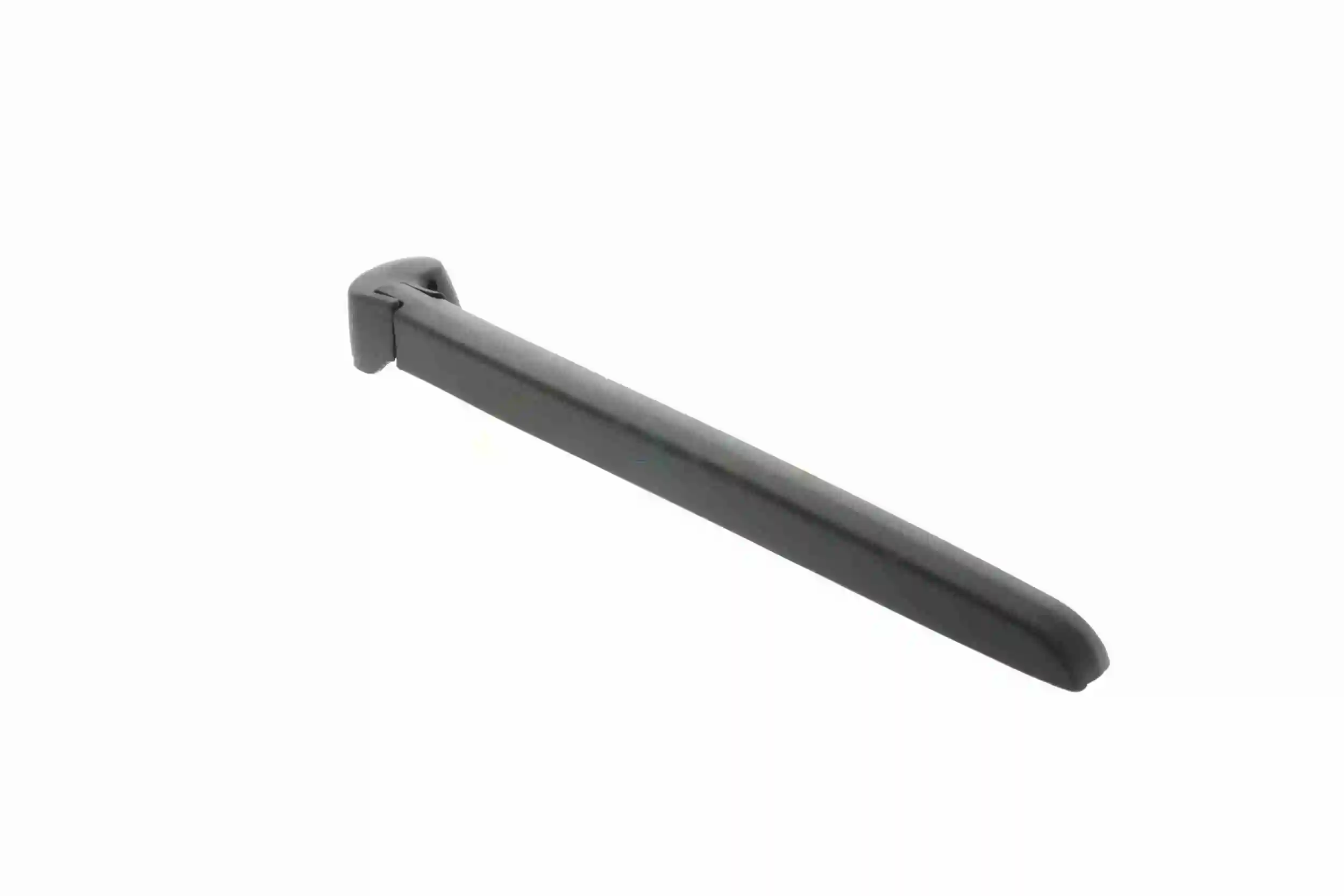 Важіль-поводок склоочисника заднього скла VEMO/Vaico V109921 ціна, від 18.08 USD