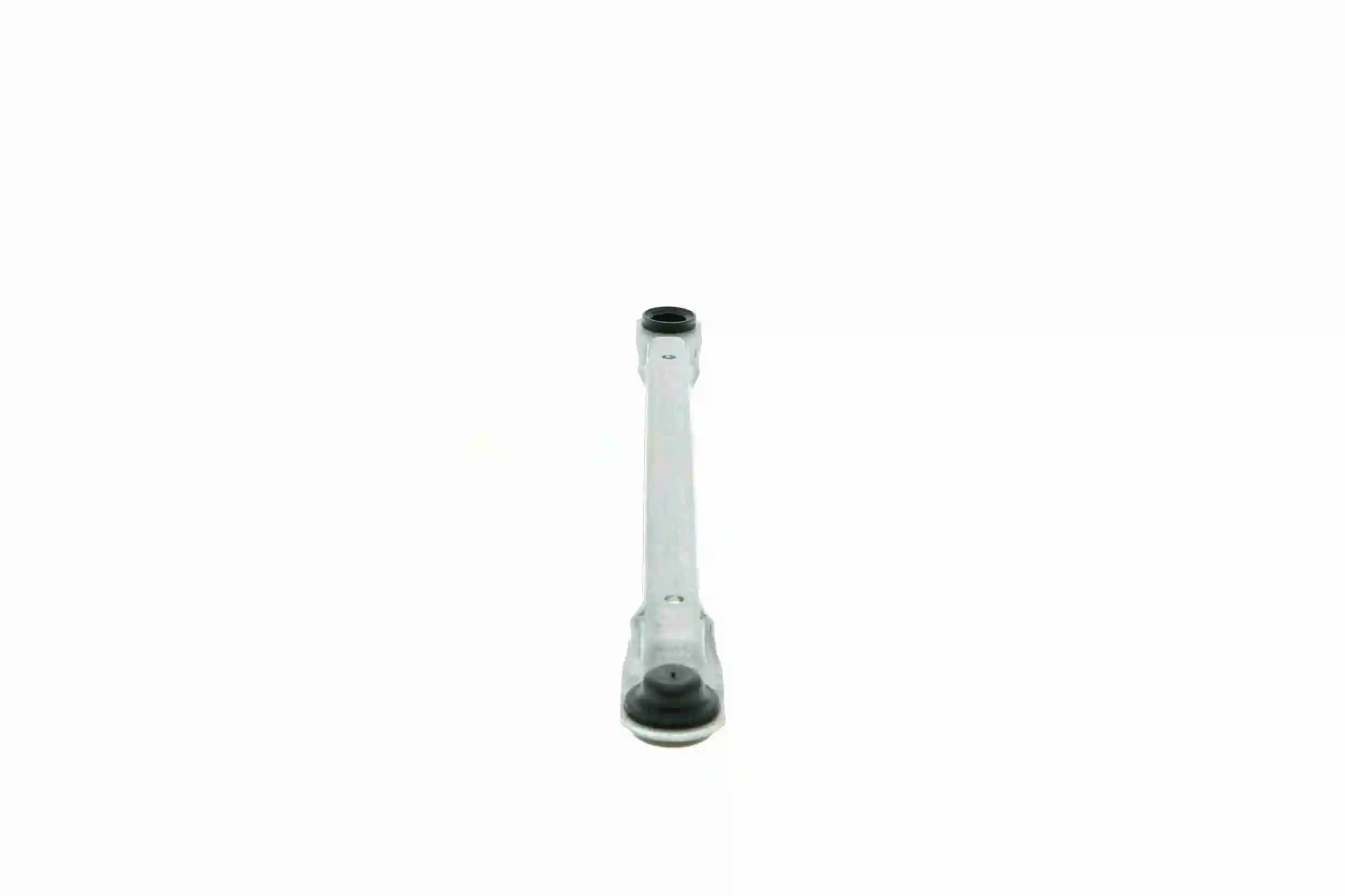 Тяга трапеції склоочисника права VEMO/Vaico V102254 ціна, від 3.53 USD