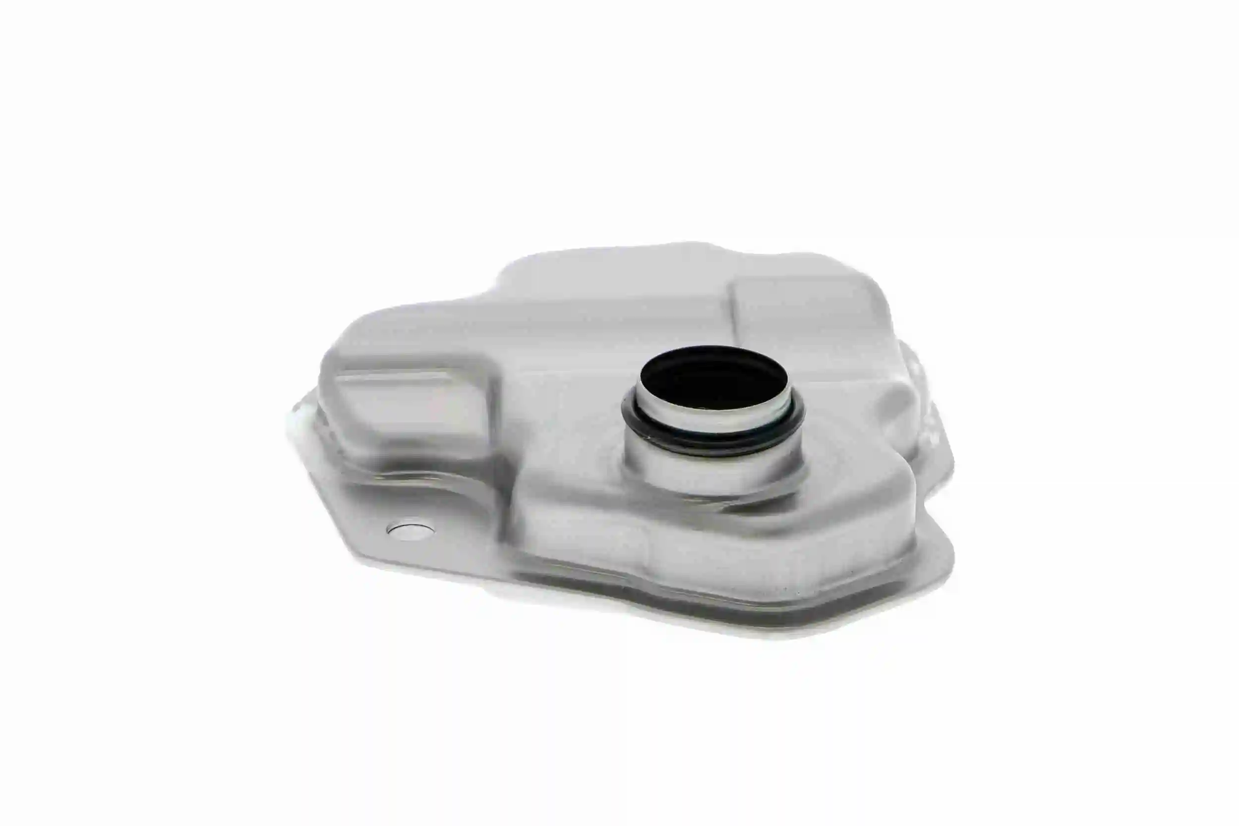 Фільтр коробки автомат VEMO/Vaico V330046 ціна, від 19.00 USD