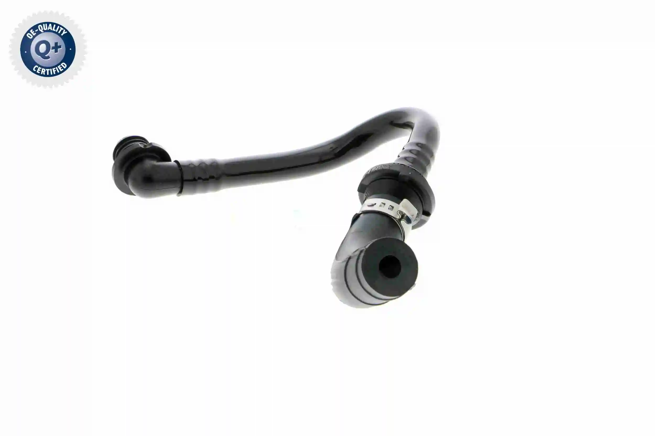 Шланг (патрубок) вакуумного насоса VEMO/Vaico V103612 ціна, від 41.15 USD