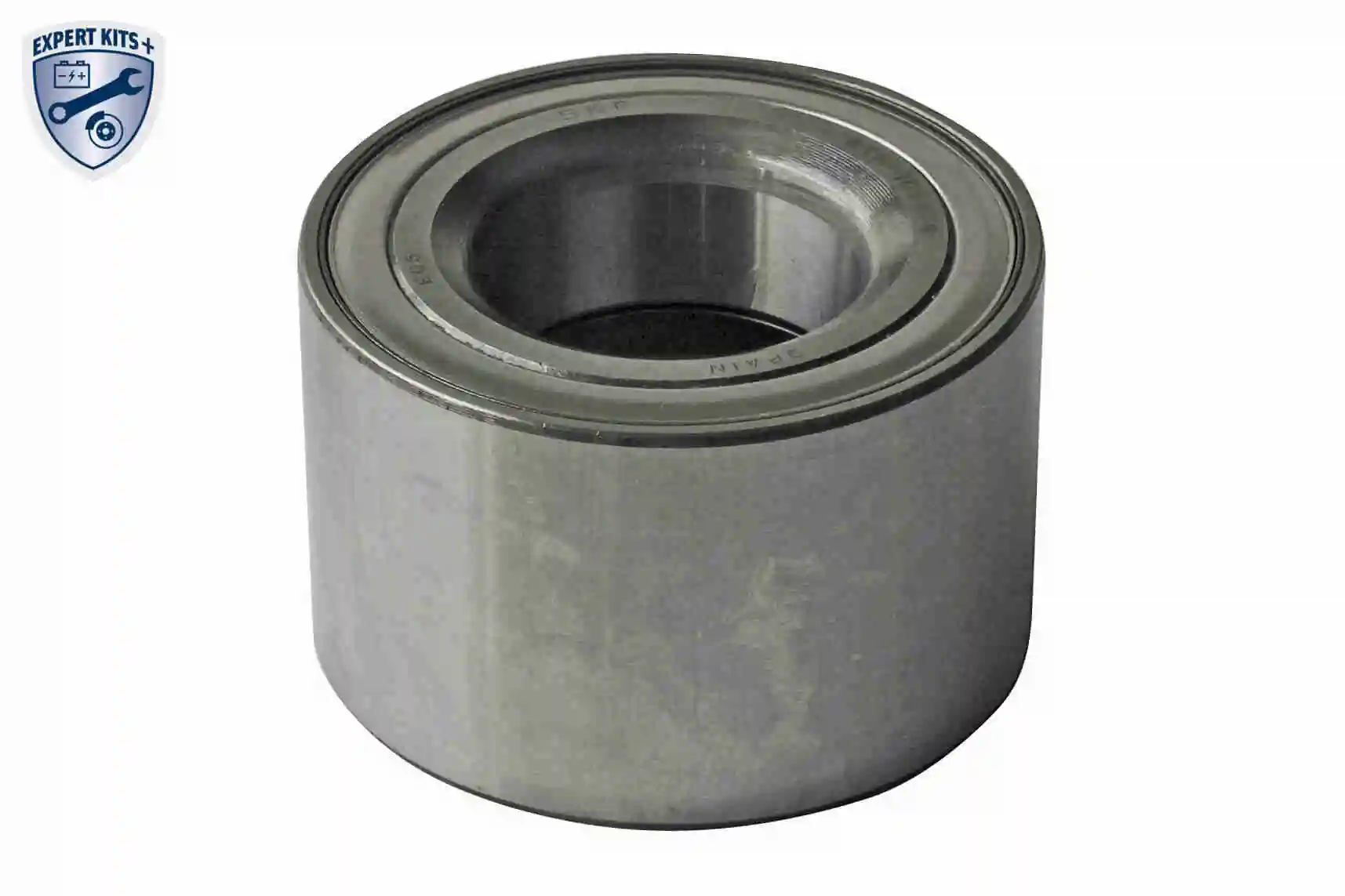 Комплект підшипник маточини передньої SKF BTH1053B ціна, від 44.54 USD