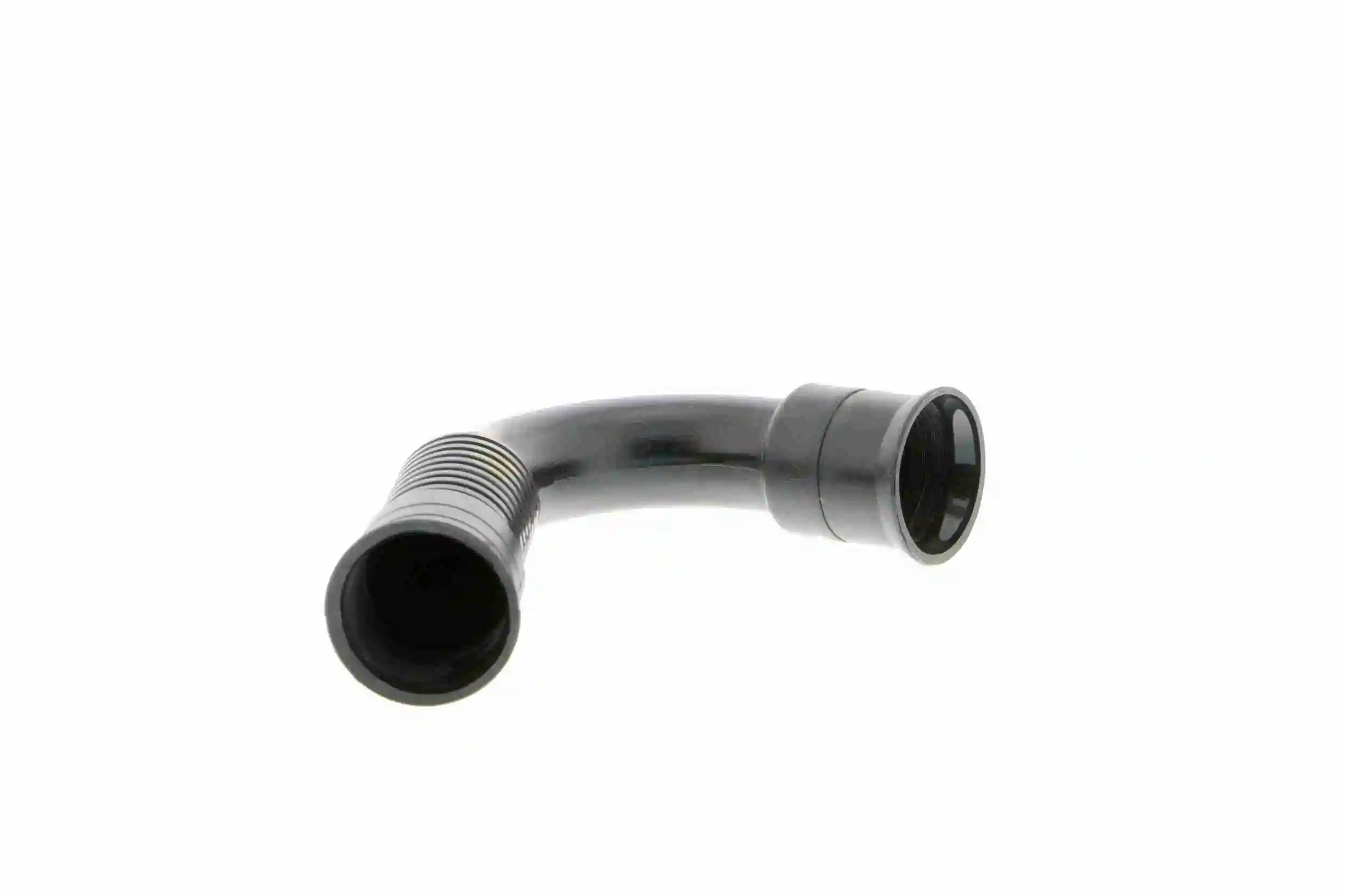 Трубка картера повітряна VEMO/Vaico V109737 ціна, від 9.05 USD
