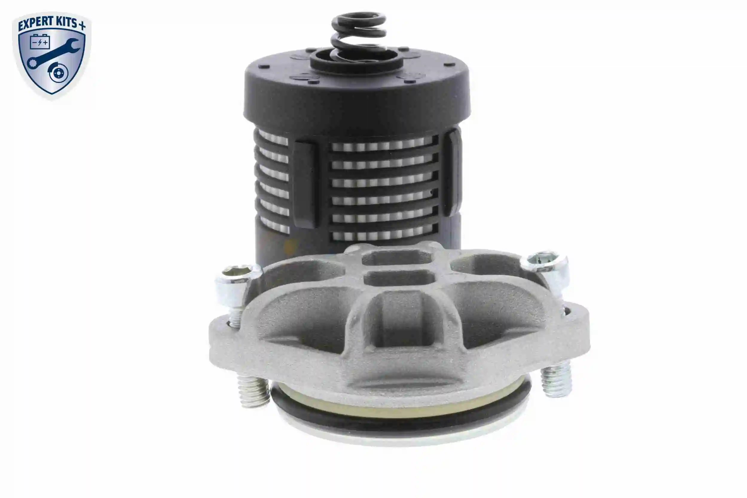Купити V950372 VEMO/Vaico Фільтр заднього редуктора, муфти Haldex