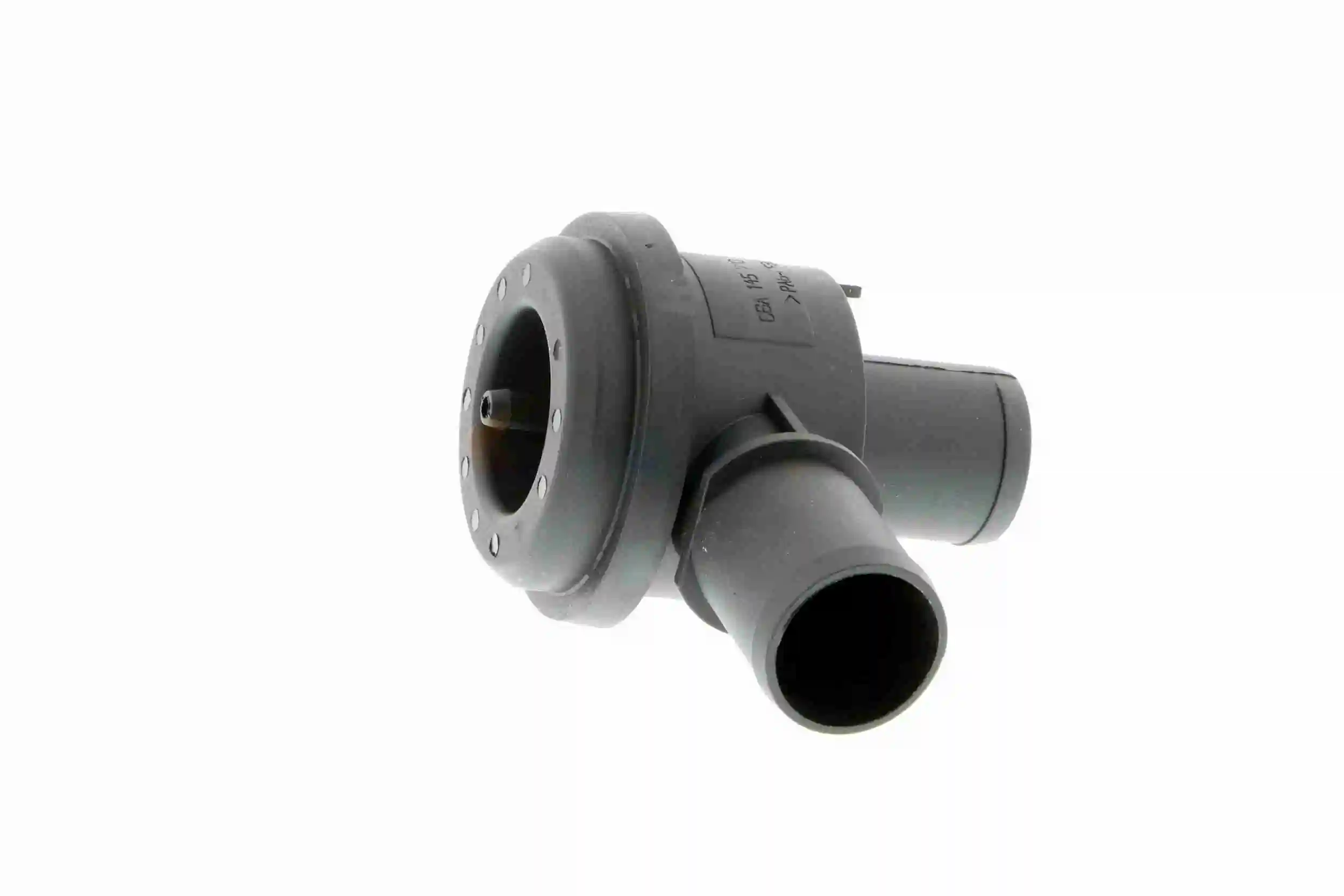 Байпасний клапан VEMO/Vaico V1025151 ціна, від 24.84 USD