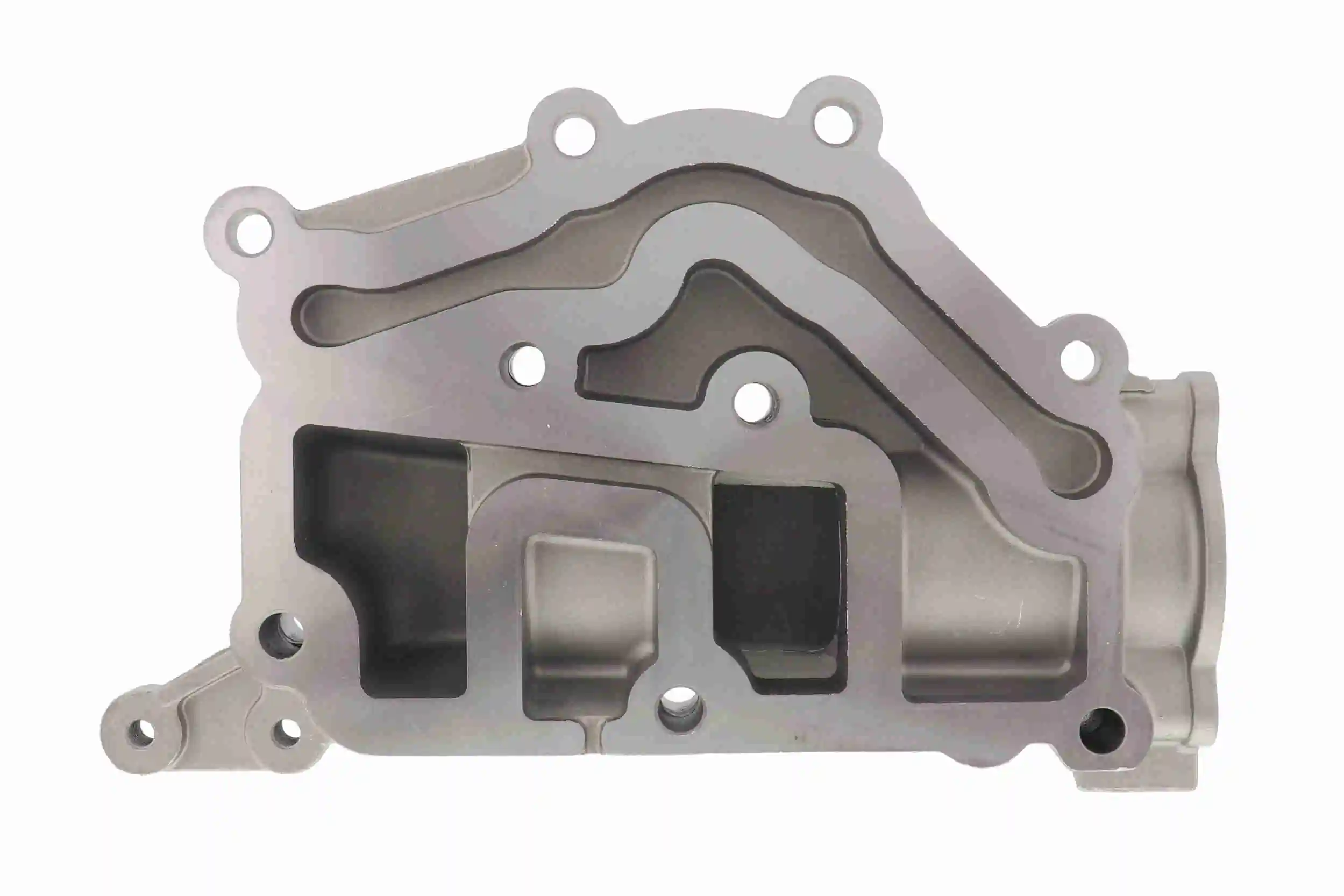 VEMO/Vaico V461270 ціна, від 38.94 USD