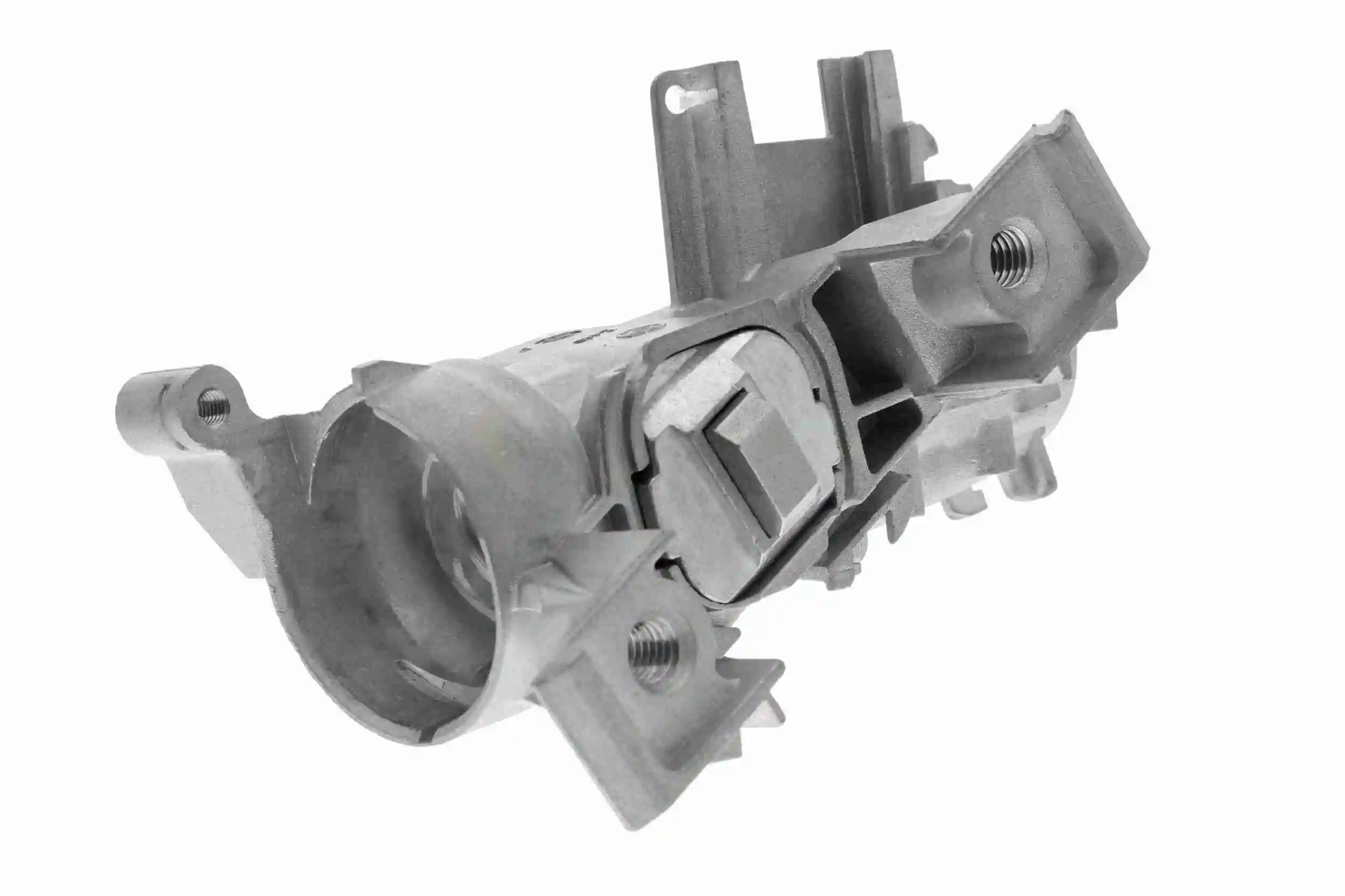 Купити V105316 VEMO/Vaico Замок запалювання