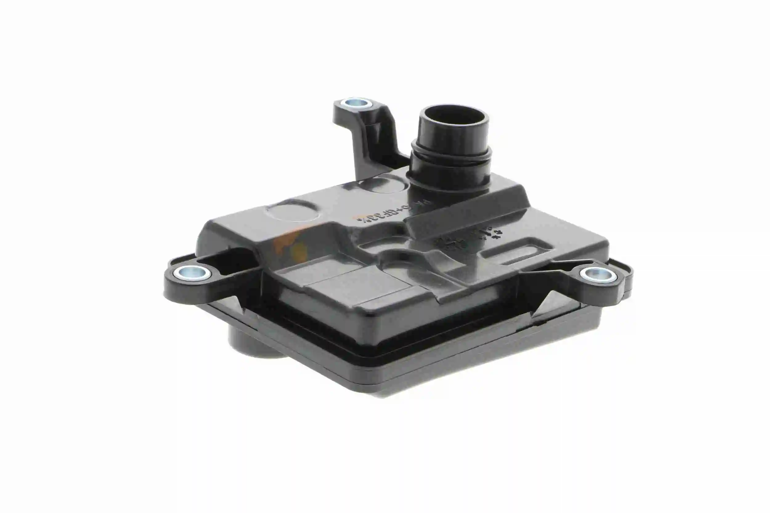 Фільтр коробки автомат VEMO/Vaico V104361 ціна, від 32.91 USD