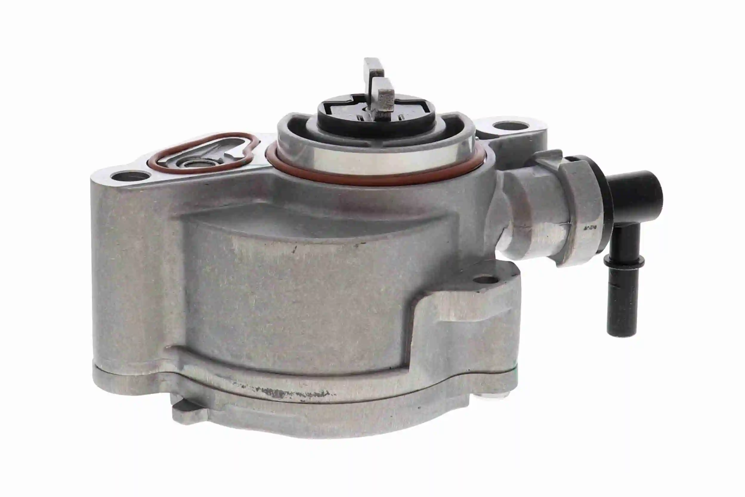 Купити 9660058480 Peugeot/Citroen Вакуумний насос