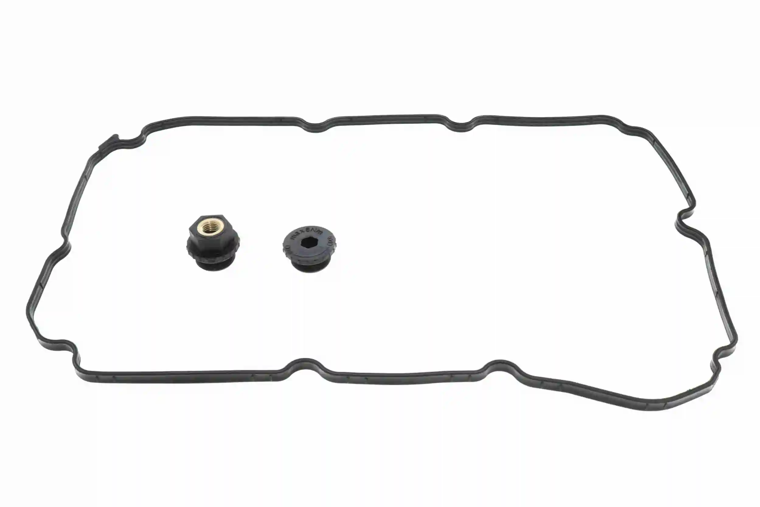 Піддон АКПП VEMO/Vaico V302682 ціна, від 92.64 USD