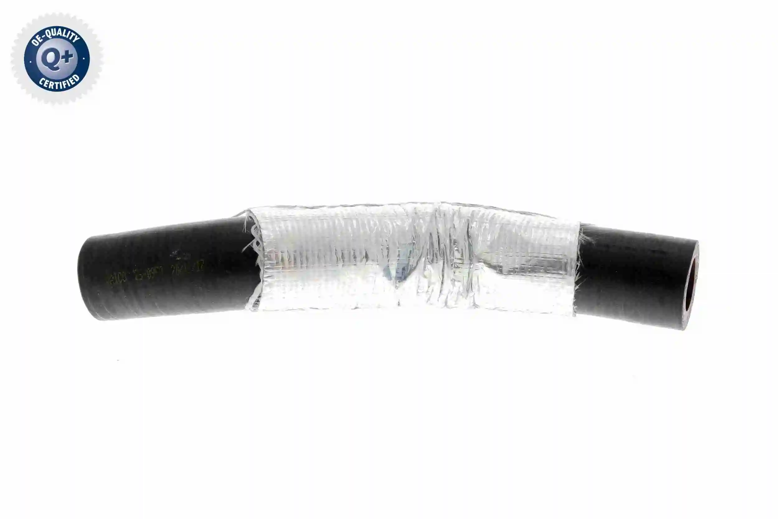 Трубка/шланг відводу масла від турбіни Ford 1340071 ціна, від 11.83 USD