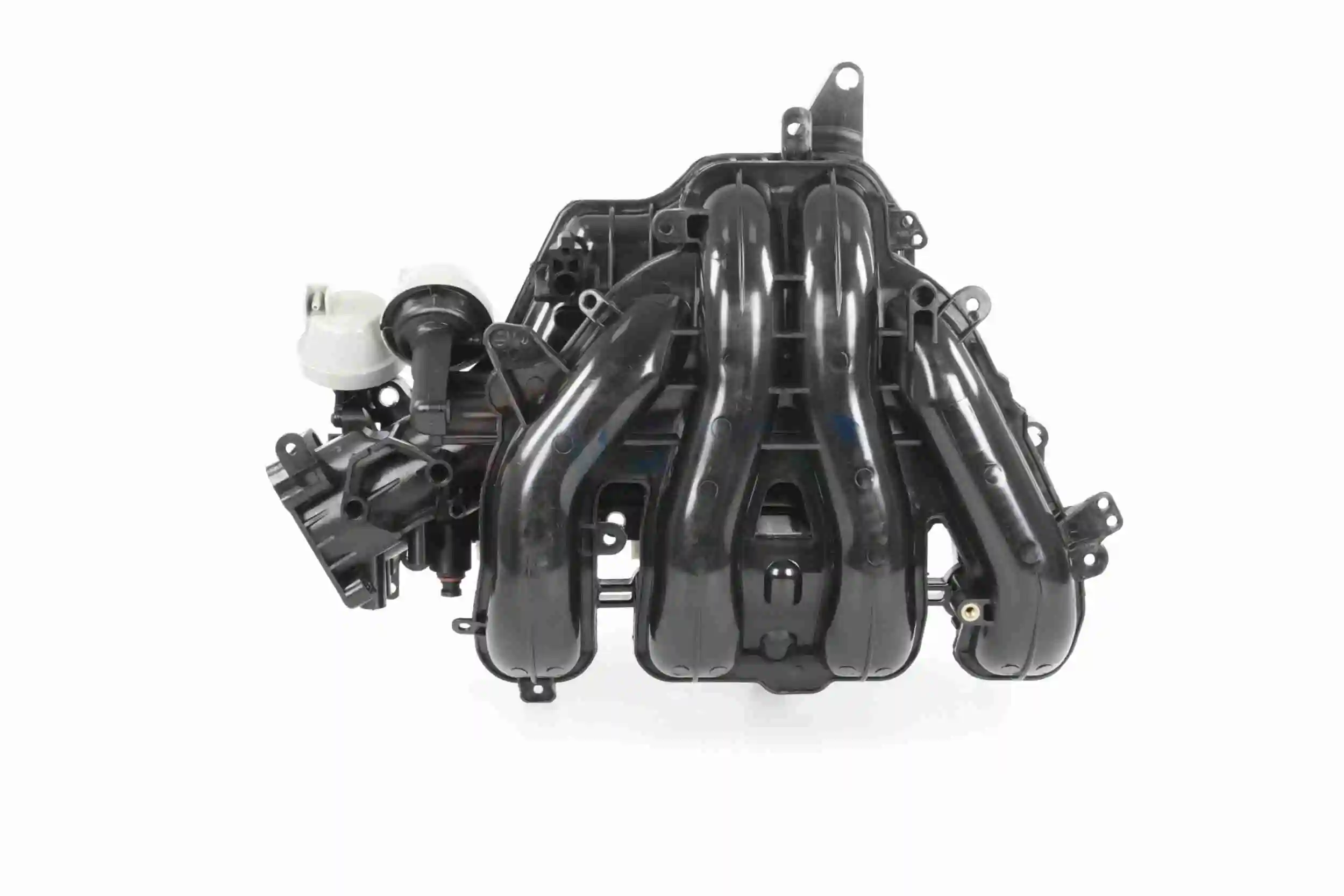 Колектор впускний VEMO/Vaico V251727 ціна, від 119.80 USD