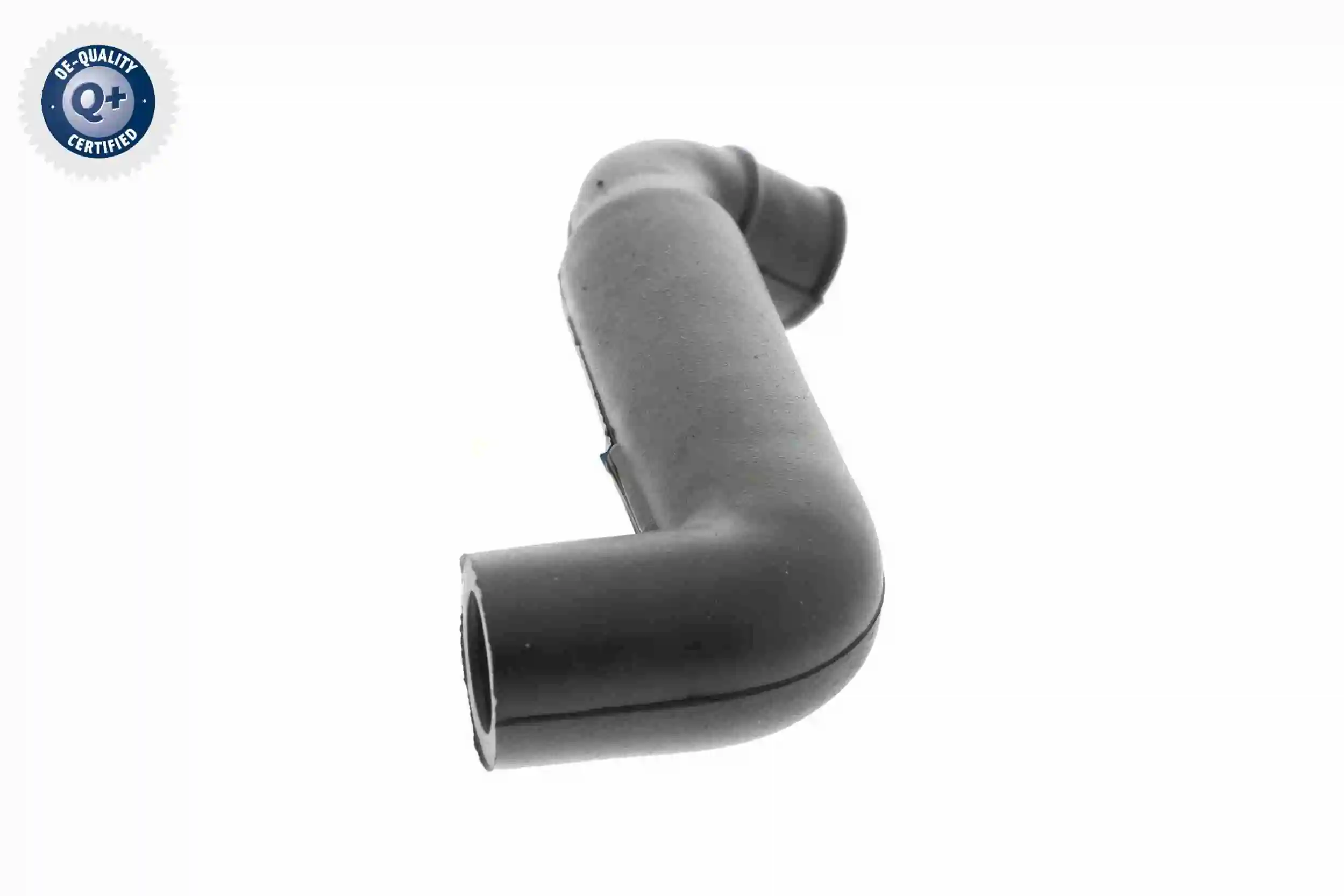 Трубка картера повітряна VEMO/Vaico V300676 ціна, від 8.36 USD