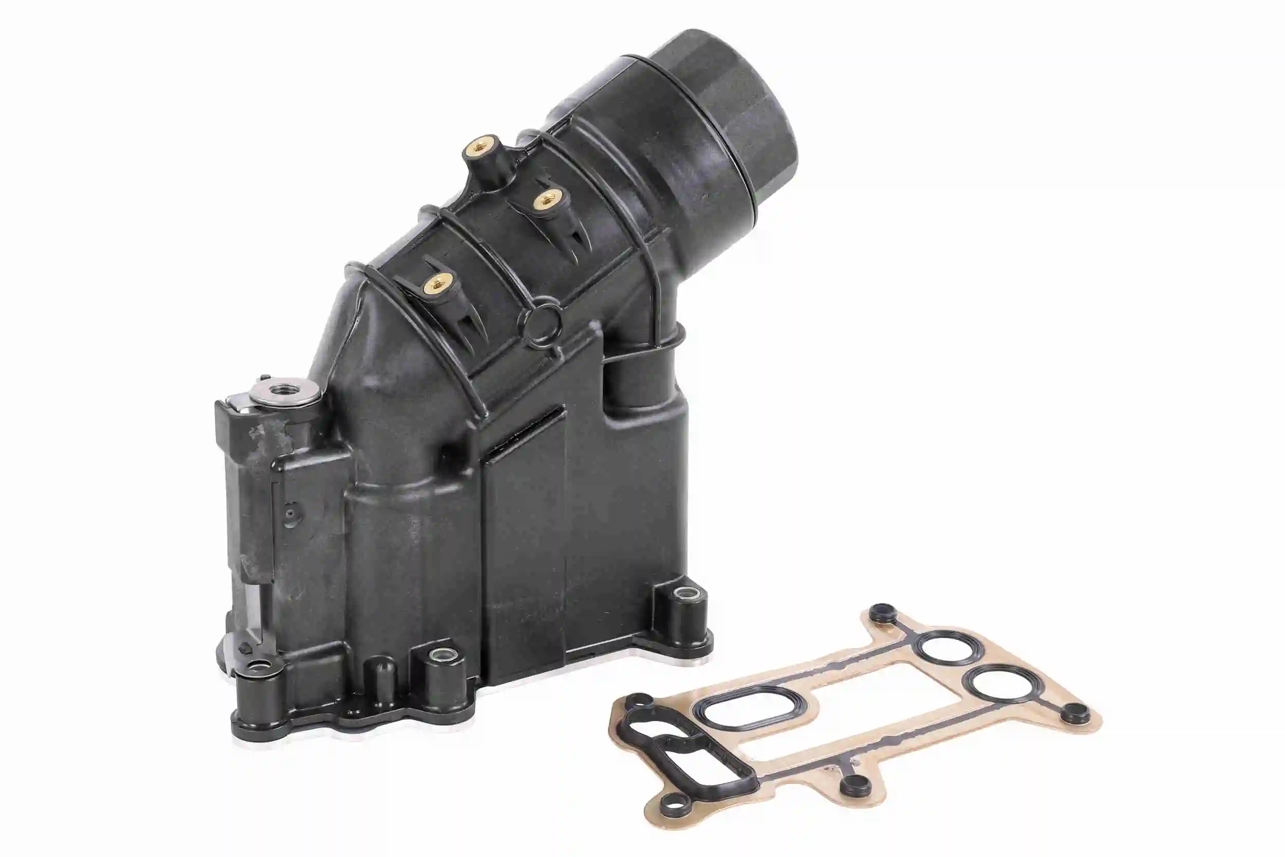 Корпус масляного фільтра Maxgear 272199