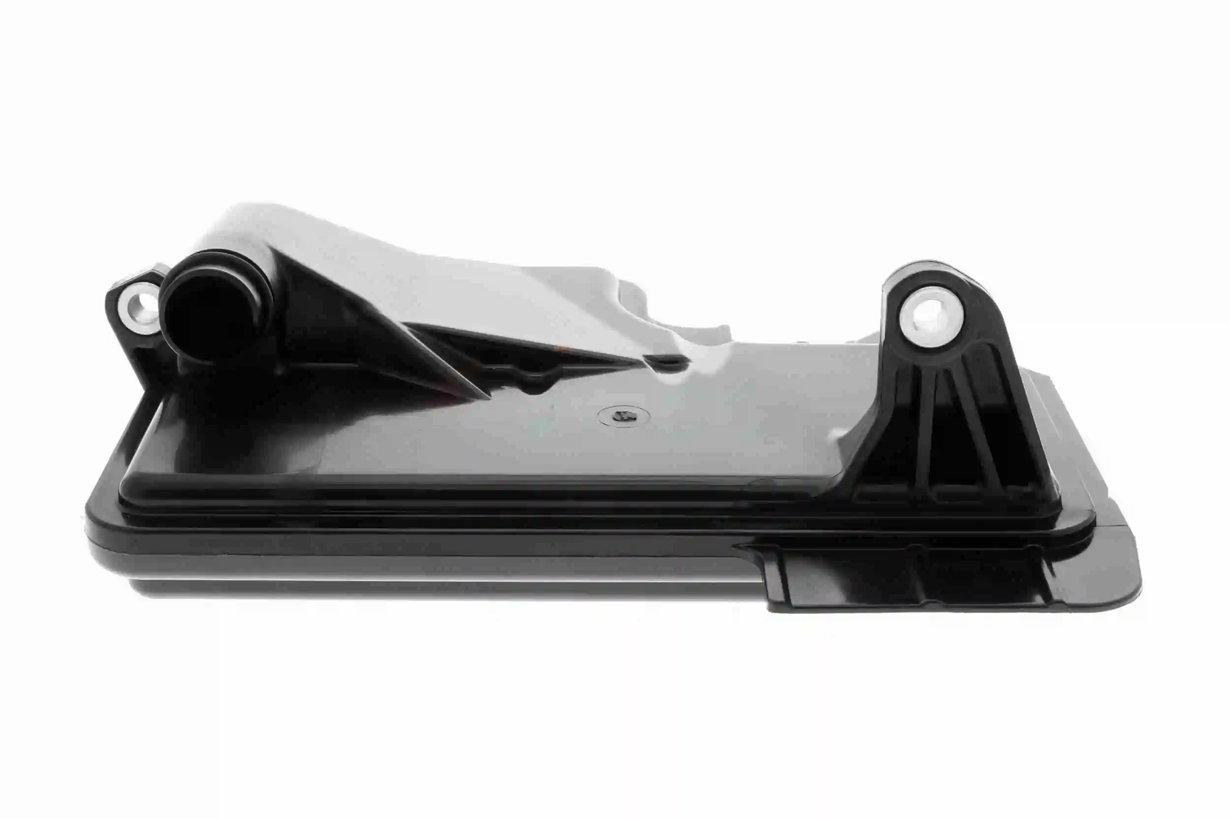 Фільтр коробки автомат VEMO/Vaico V260404 ціна, від 73.23 USD