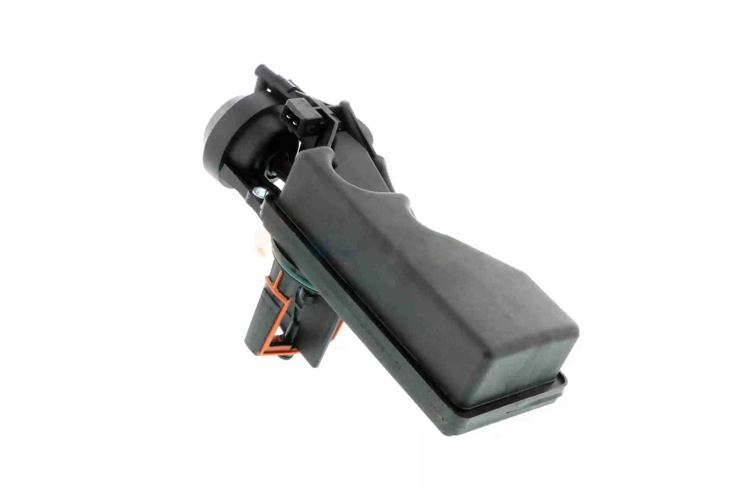 Регулятор зміни довжини впускного колектора BMW 928400388 ціна, від 24.19 USD