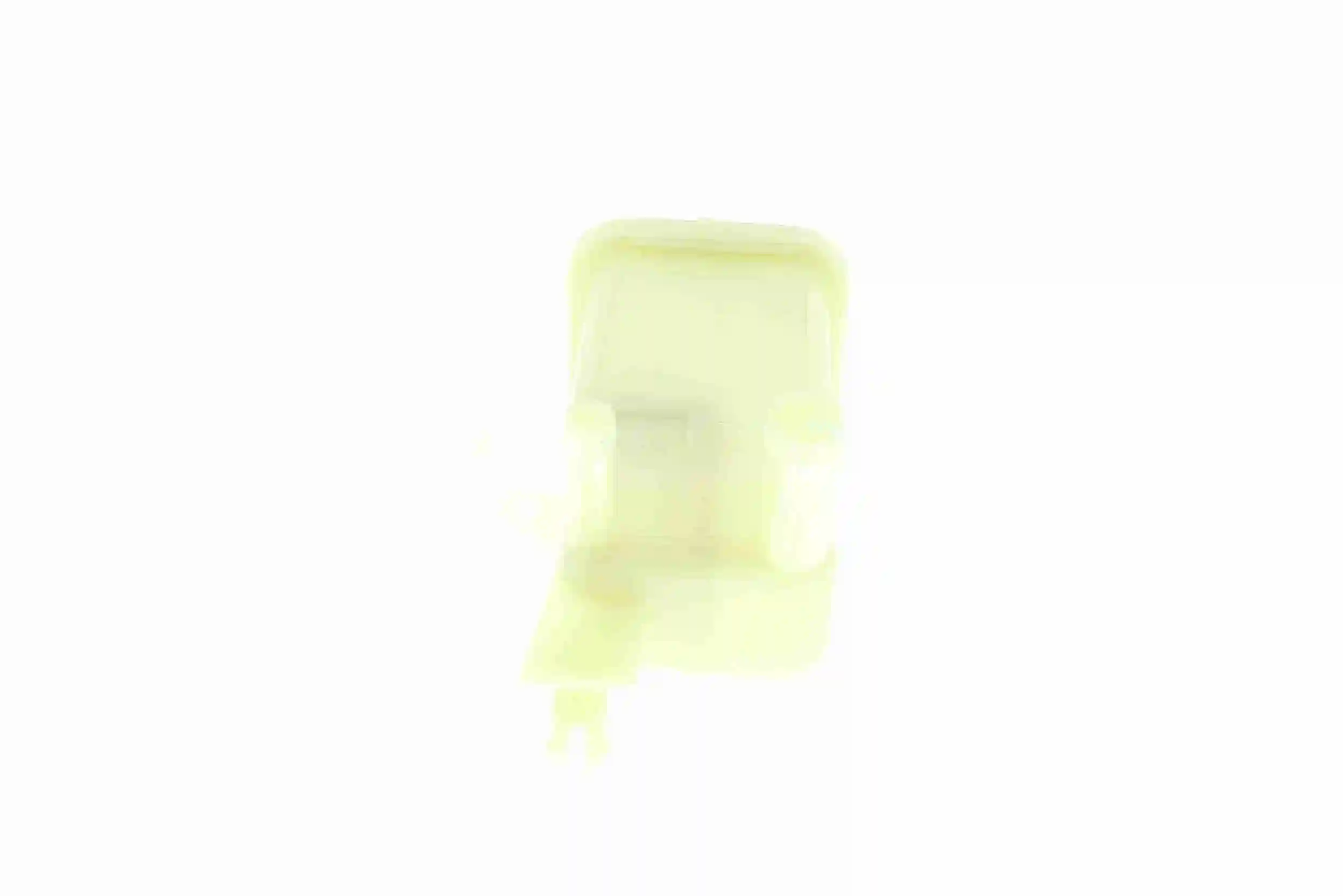 Купити V109730 VEMO/Vaico Бачок насоса ГПР