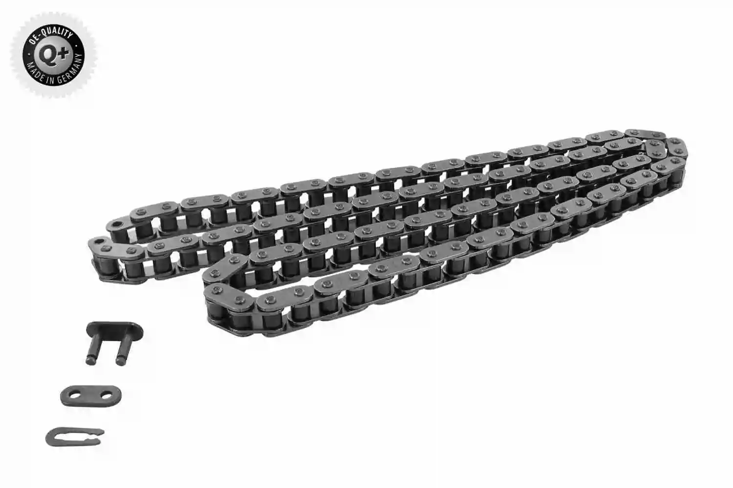 Ланцюг Trucktec 267079 ціна, від 22.47 USD