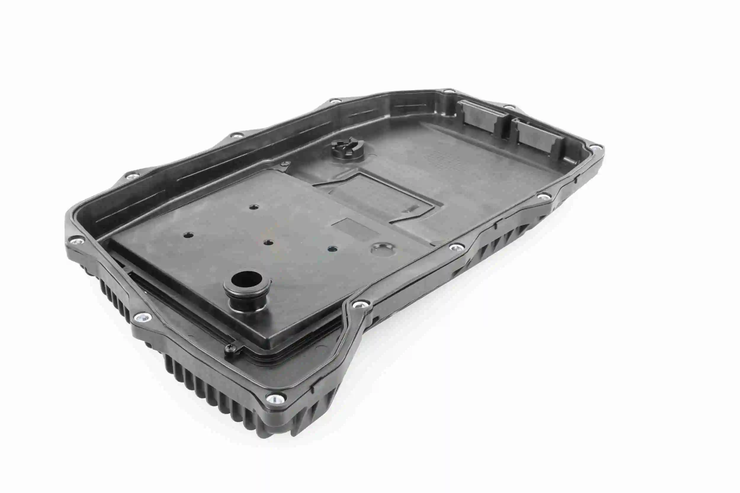 Піддон АКПП VEMO/Vaico V104360