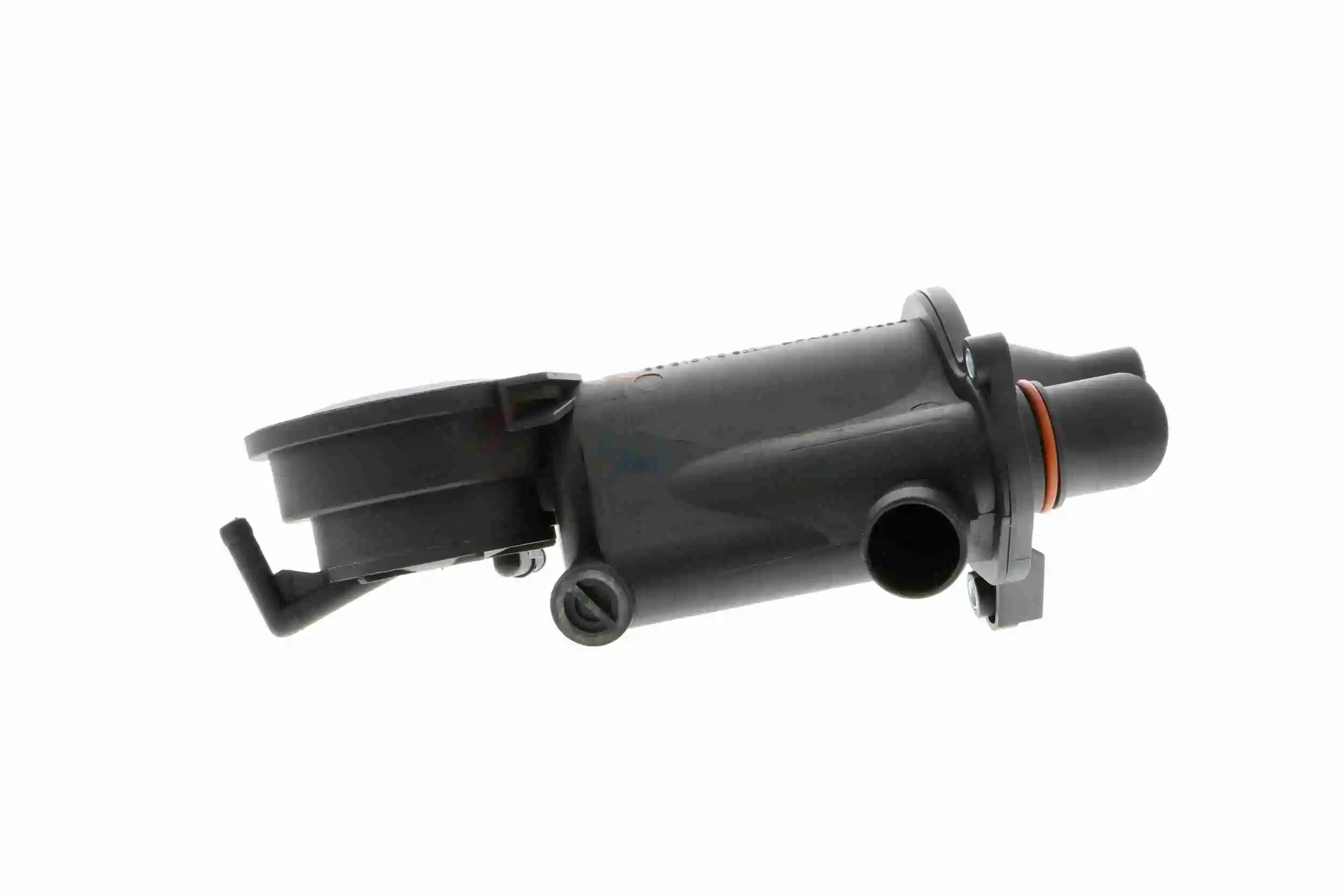  VEMO/Vaico V450082
