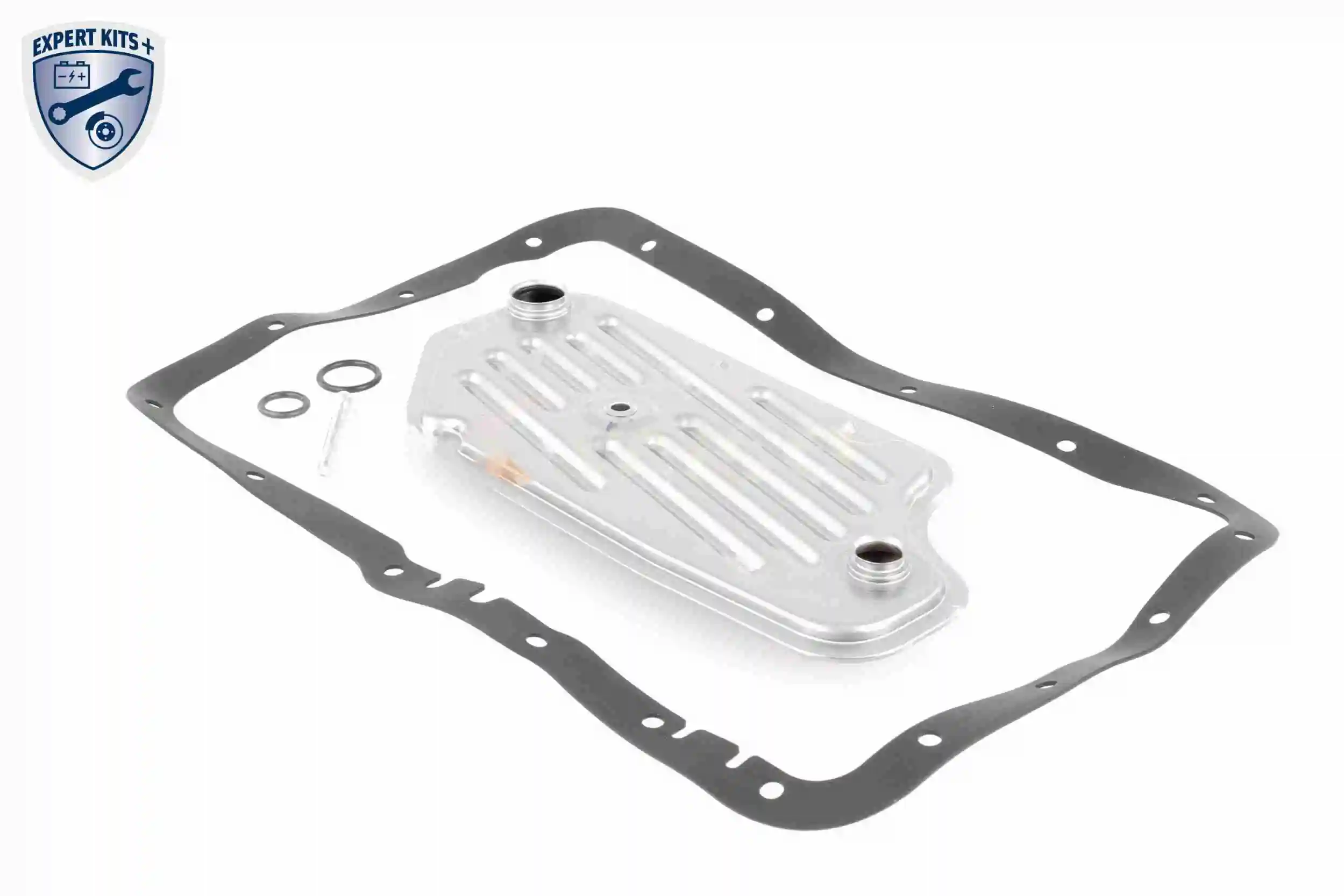 Фільтр коробки автомат VEMO/Vaico V250122 ціна, від 42.59 USD