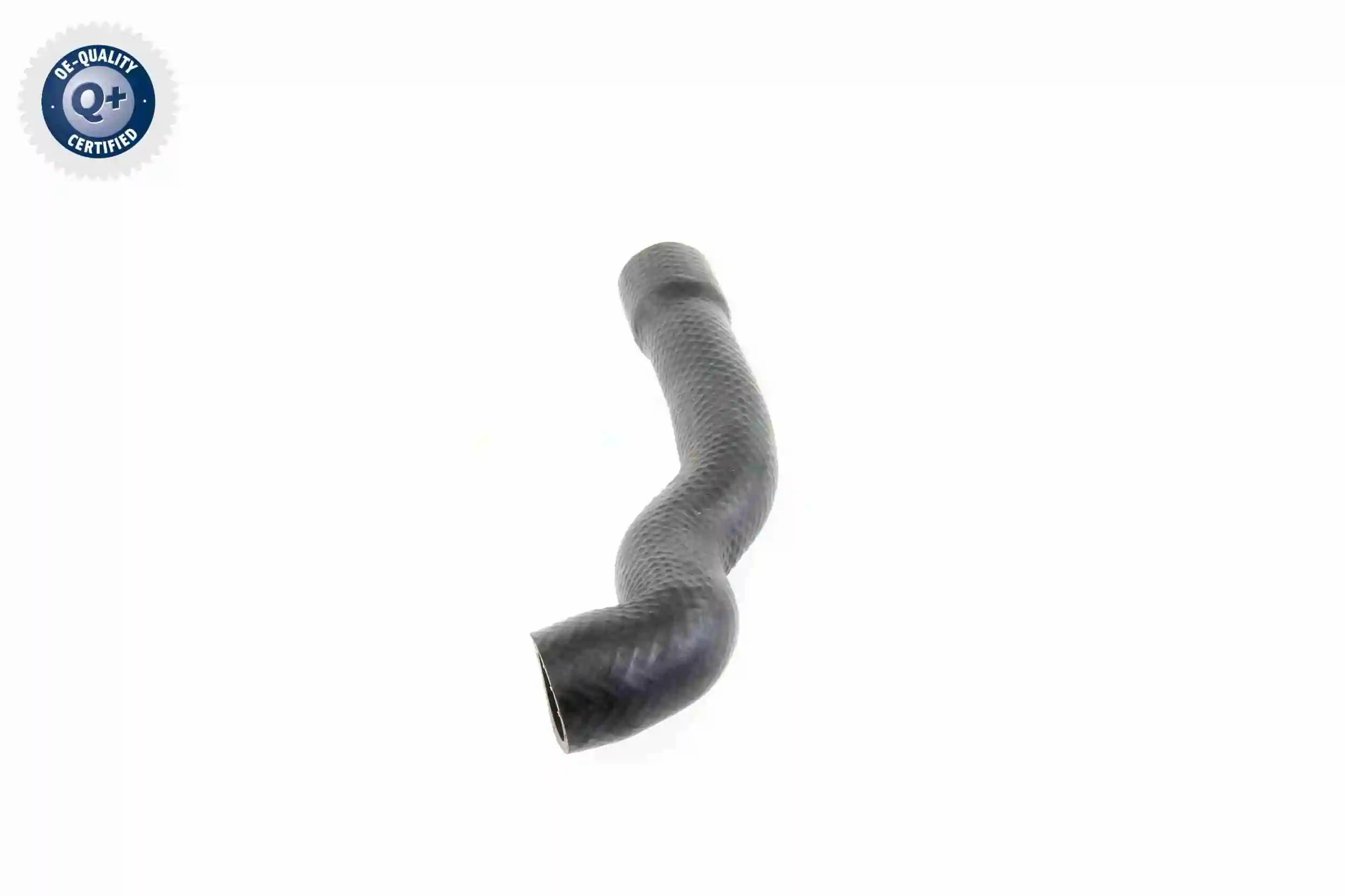 Шланг/патрубок радіатора охолодження, верхній BMW 11531433340