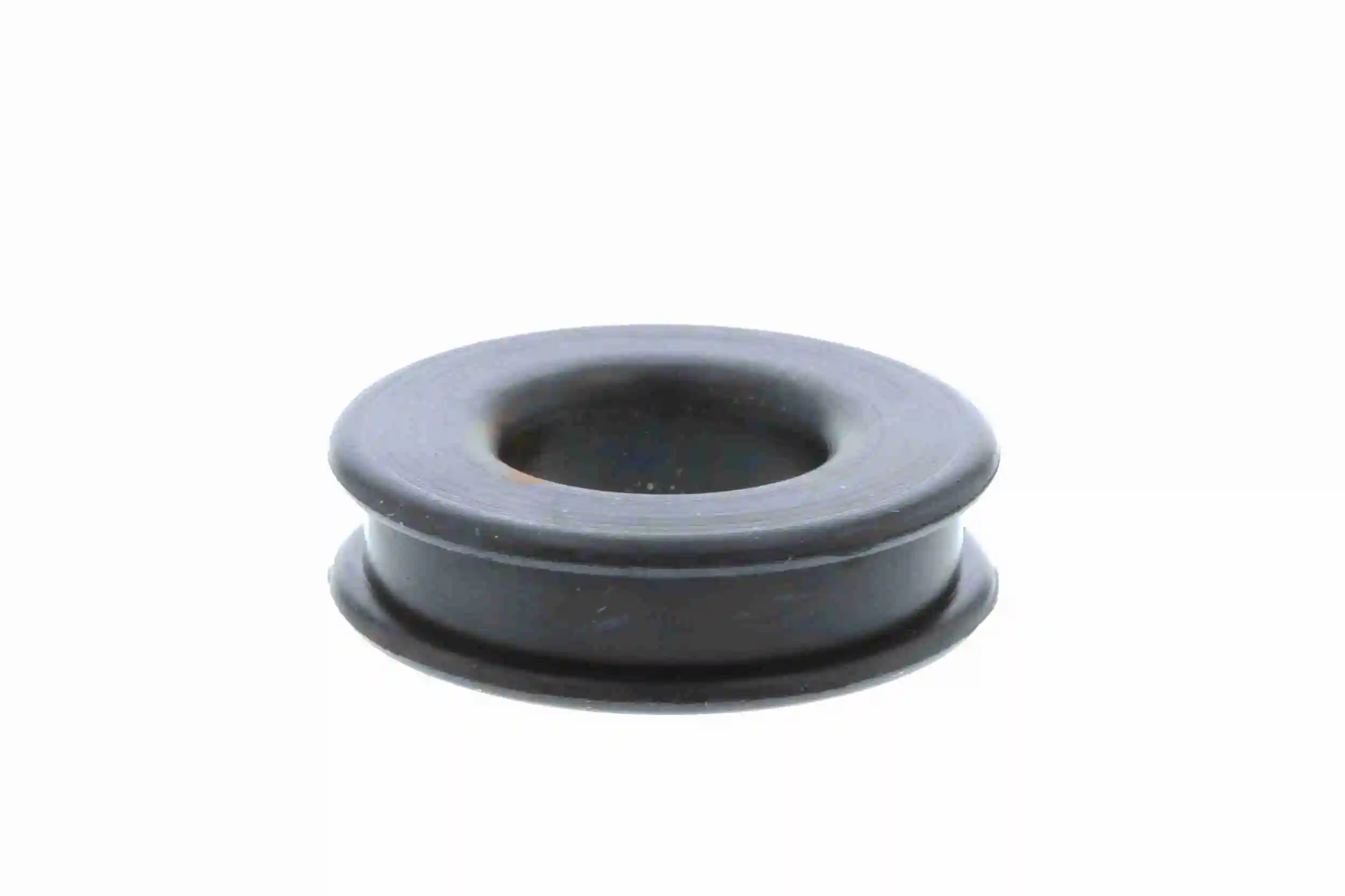  VEMO/Vaico V300983