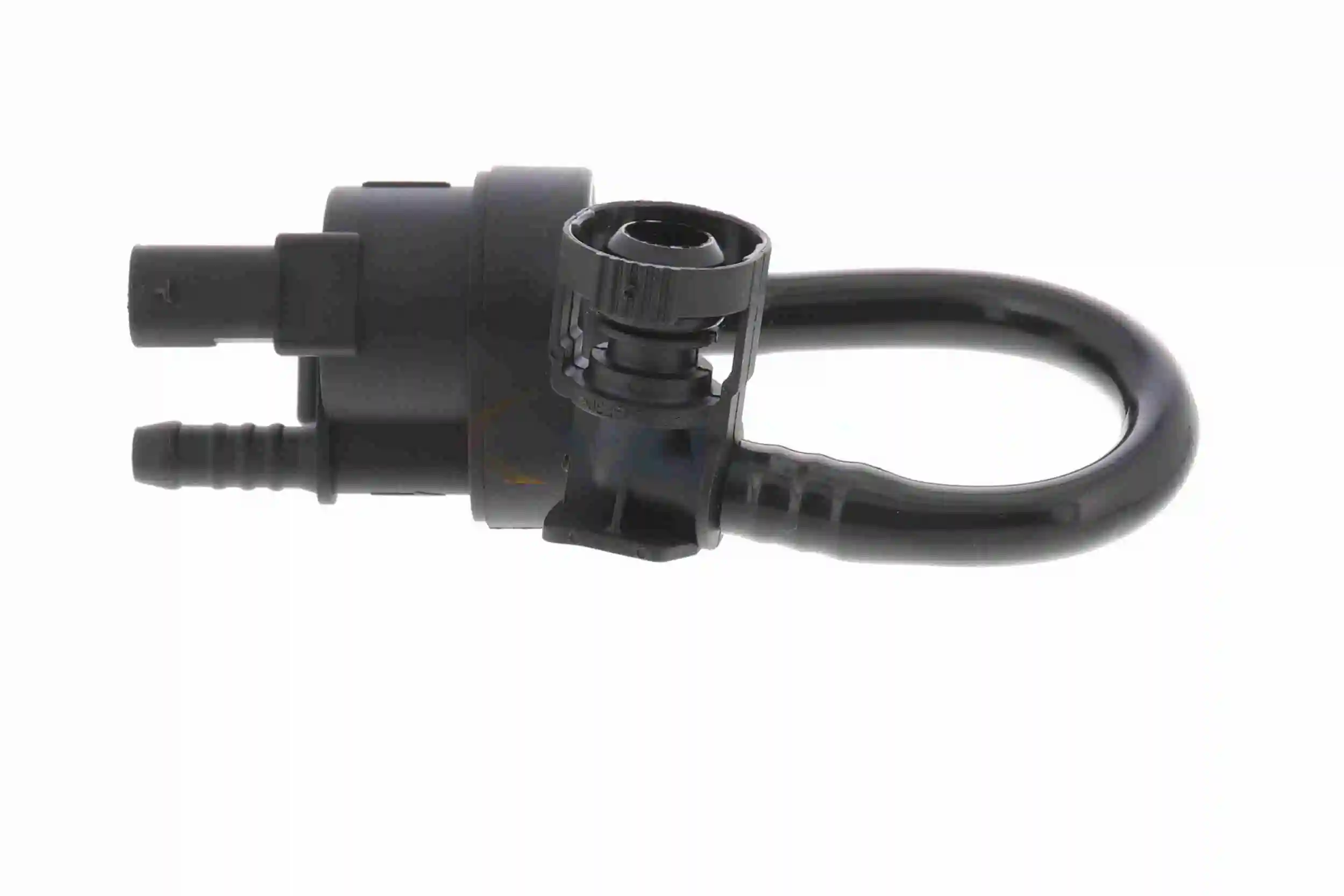 Клапан вентиляції бензобака VEMO/Vaico V103671 ціна, від 25.48 USD