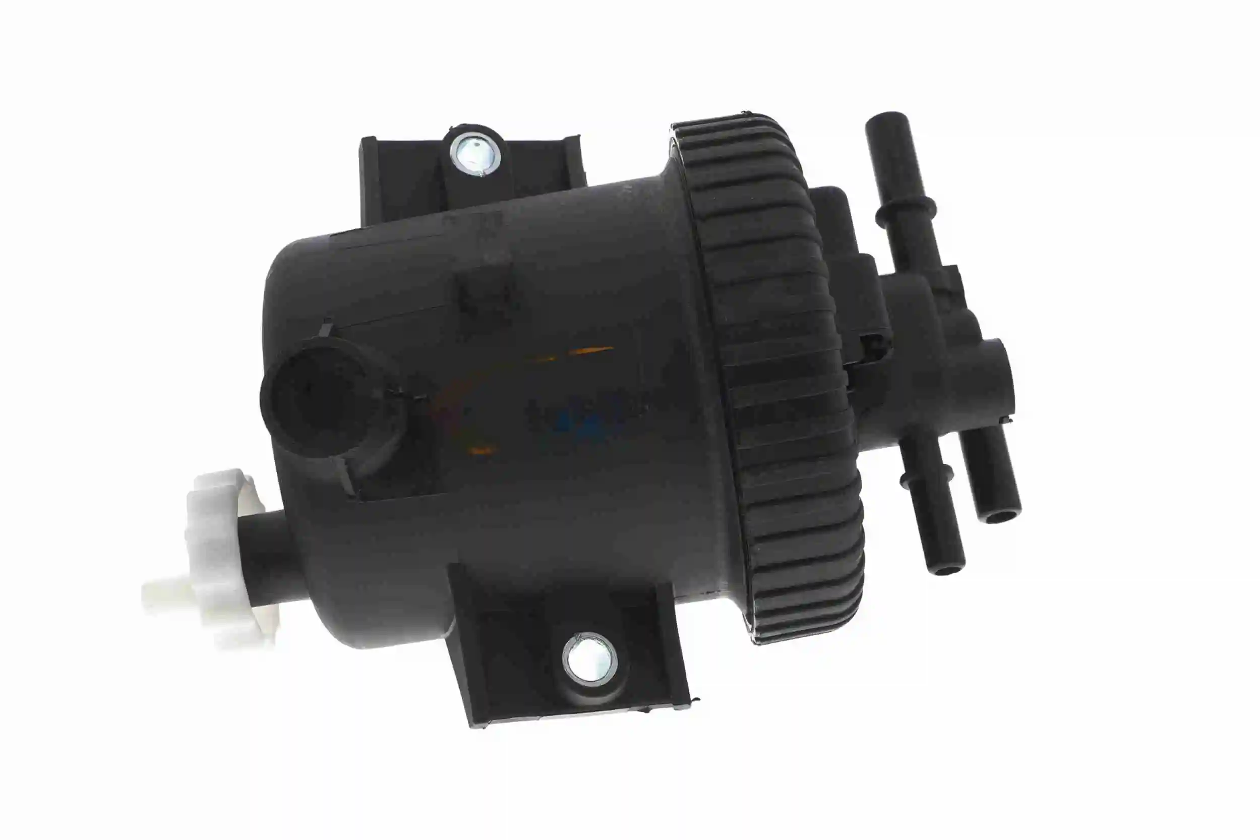 Корпус паливного фільтра VEMO/Vaico V220750