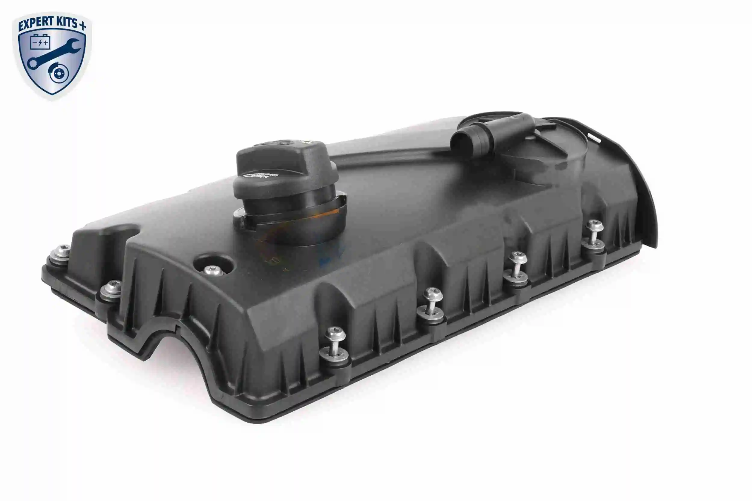 Кришка клапанна VEMO/Vaico V105980 ціна, від 147.83 USD