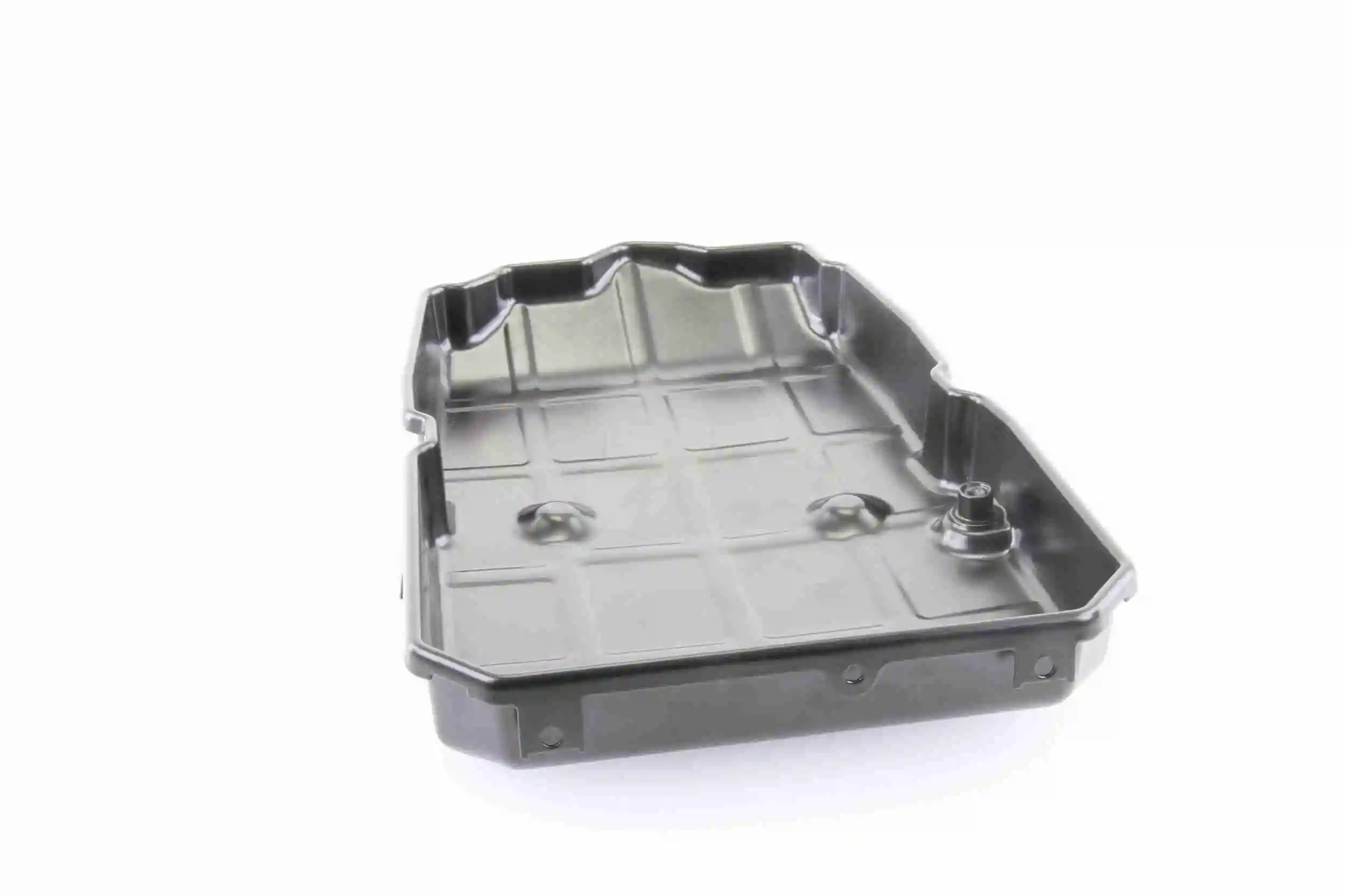 Піддон АКПП VEMO/Vaico V302737 ціна, від 58.81 USD