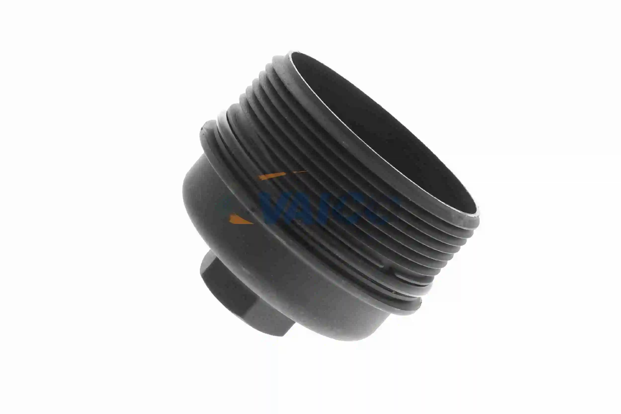 Кришка масляного фільтра VEMO/Vaico V106735 ціна, від 14.08 USD